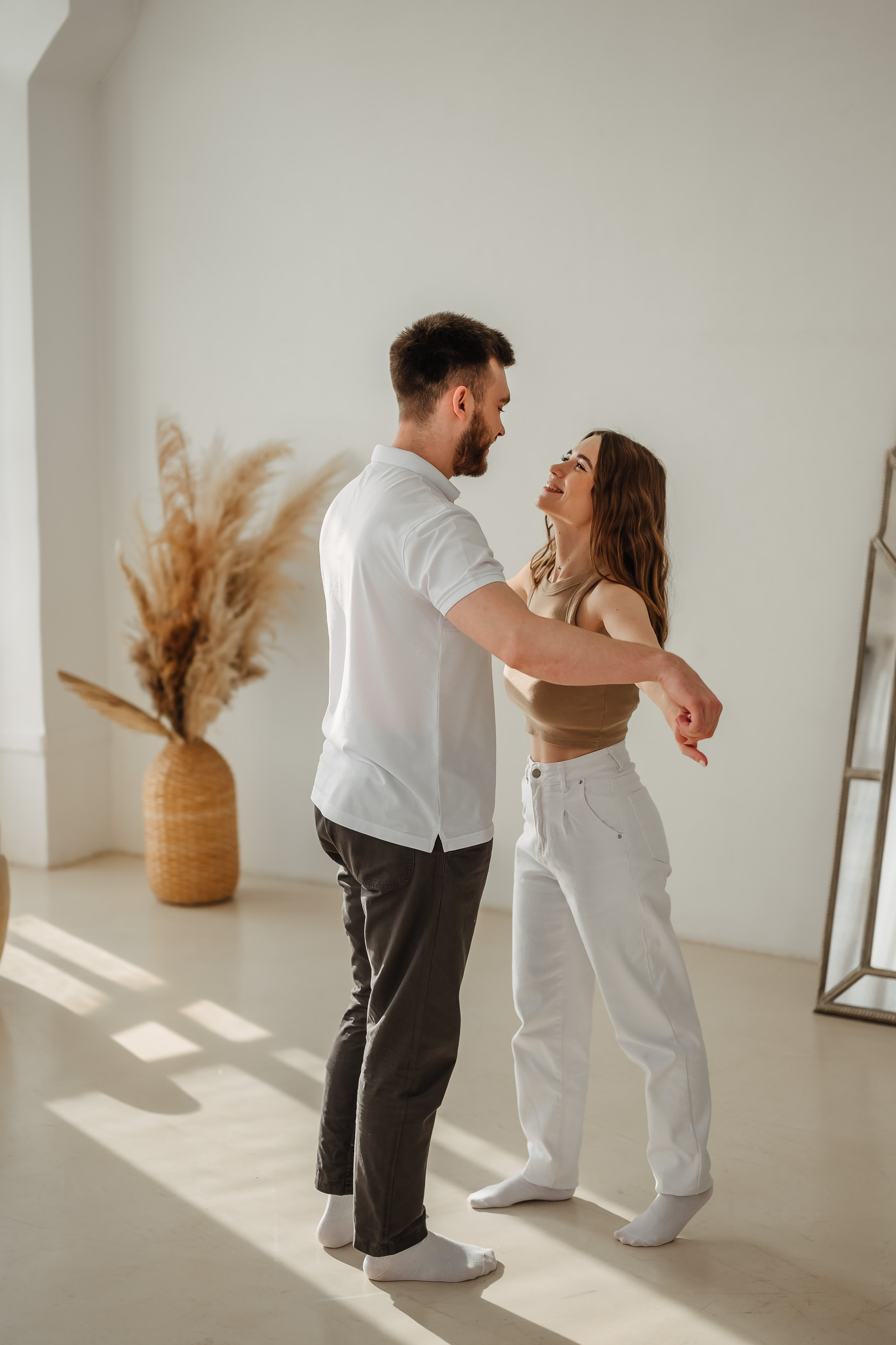 Цены. Свадебный фотограф Ирина Димитриева