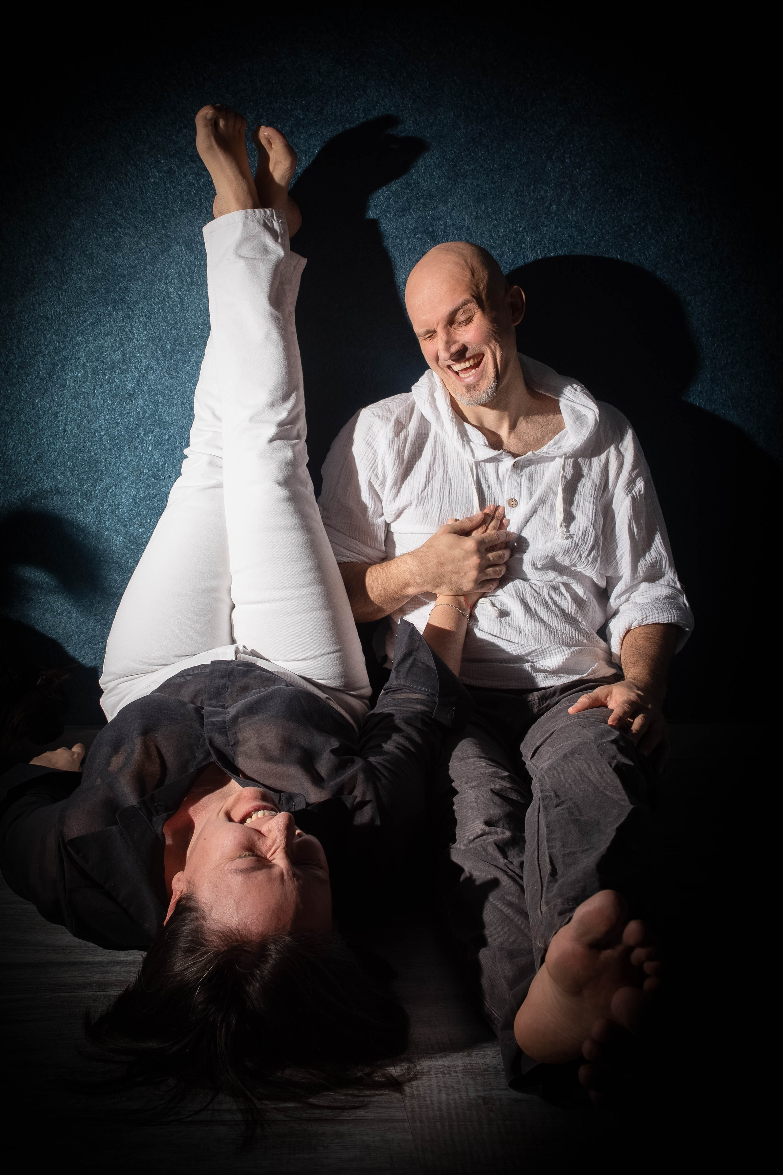 Услуги. ПОРТФОЛИО