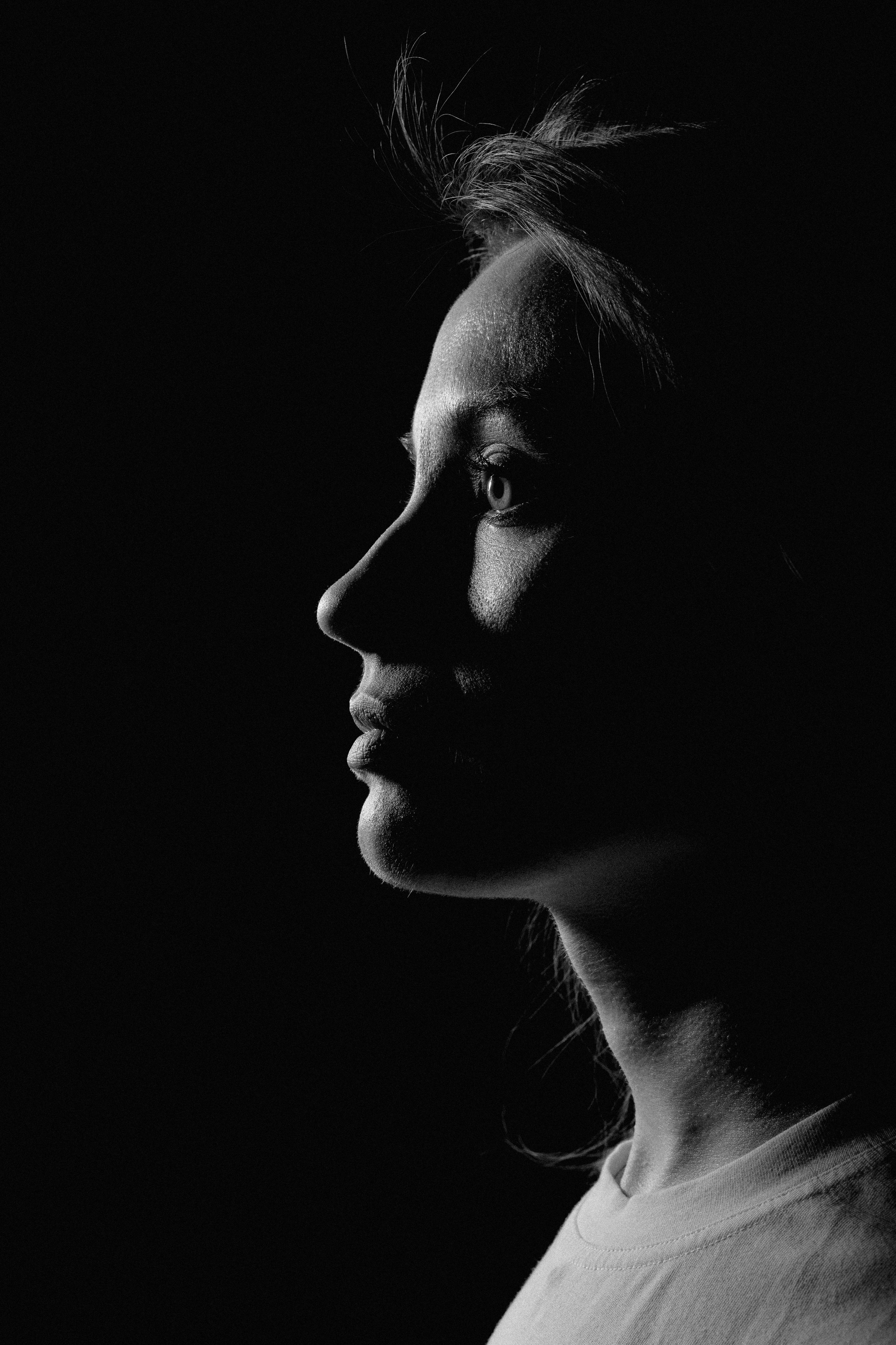 Семейный и детский фотограф Иваново Ксения Азаренкова