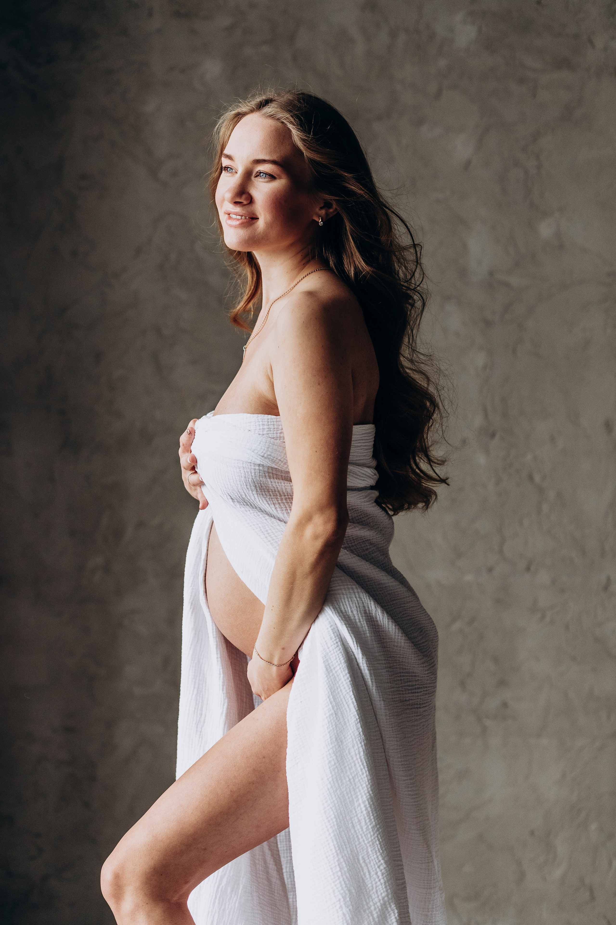 Услуги. Семейный и женский фотограф в Санкт-Петербурге Климова Светлана