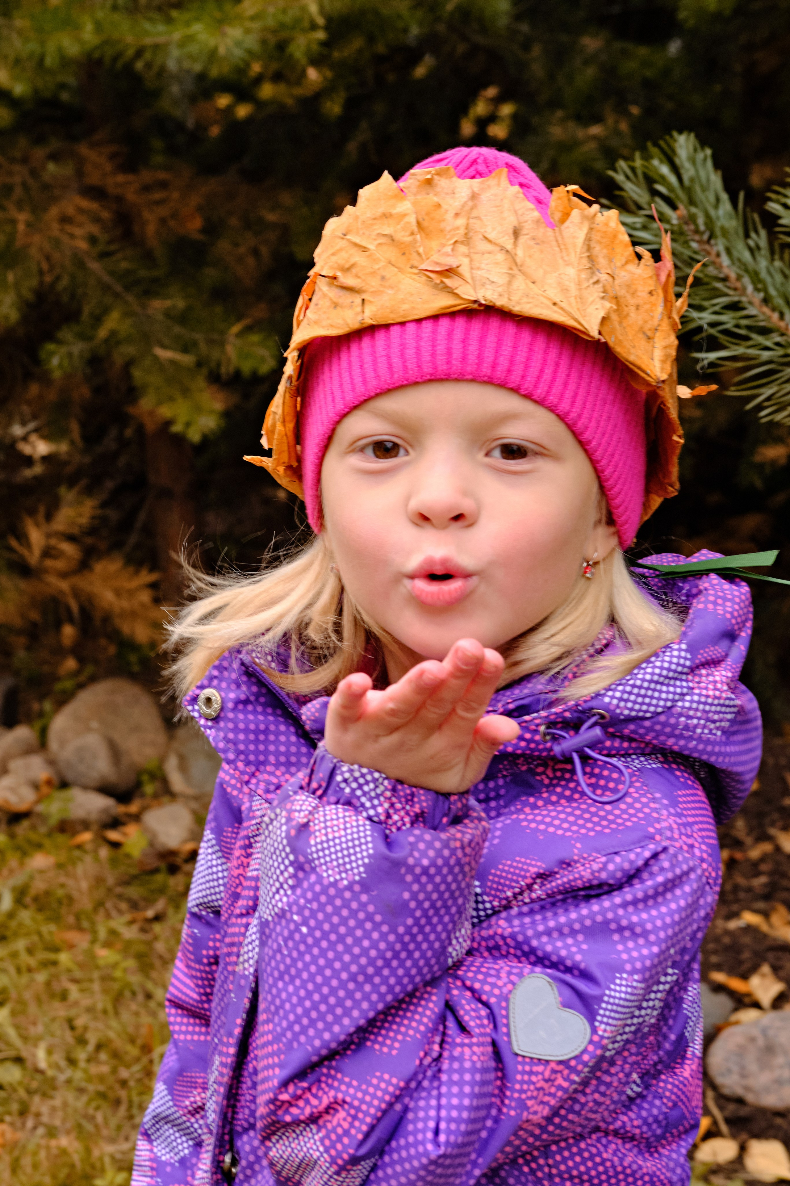 Забронировать услугу «Выпускной альбом» у фотографа Кати Вербицкой. К-КАДР — выпускные альбомы для детского сада, семейные фотографии, предметная и модельная съемка в СПб