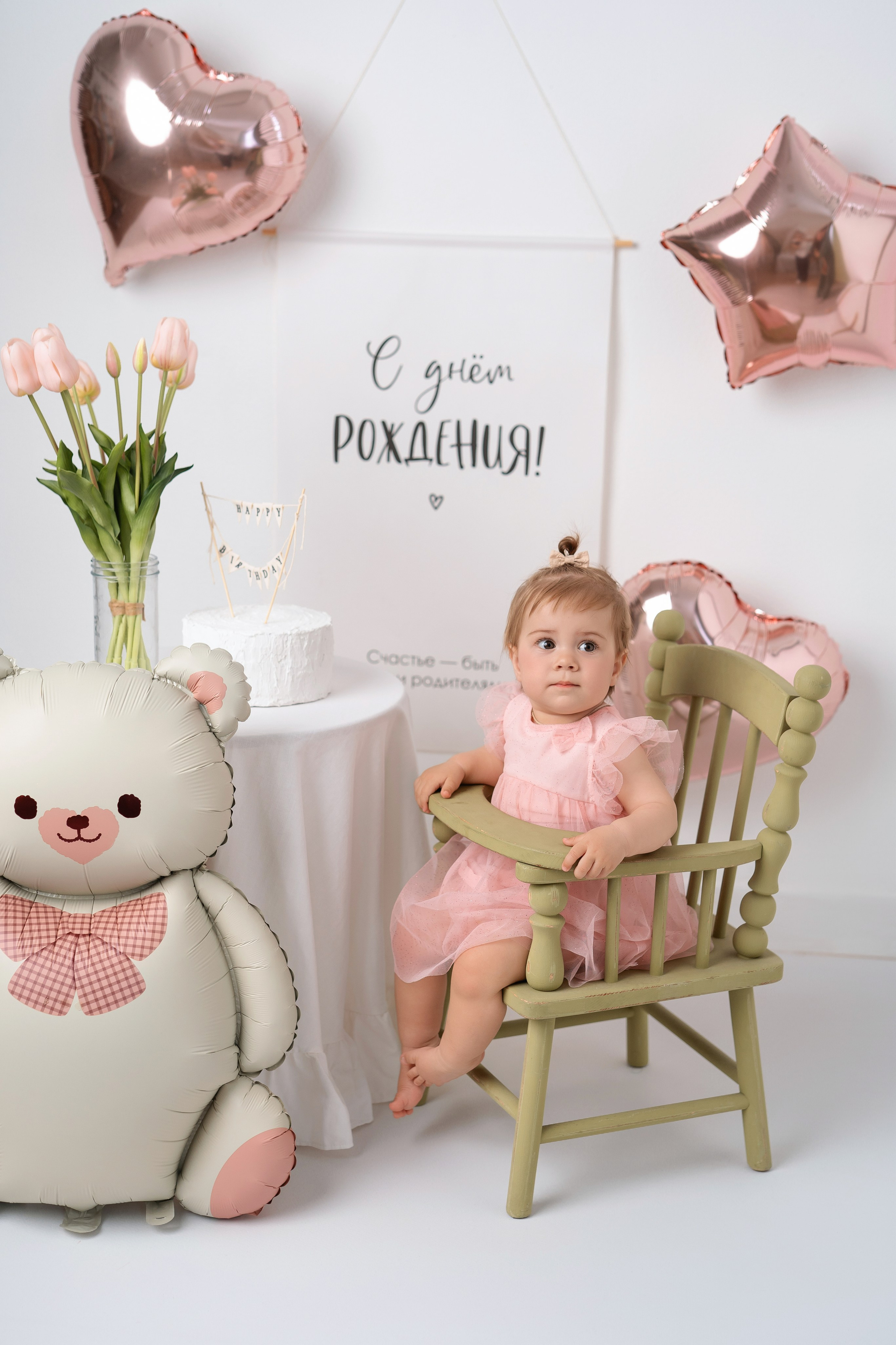 Варианты локаций на съемке деток до 4 лет. Фотограф новорожденных г. Рязань, детский и семейный фотограф