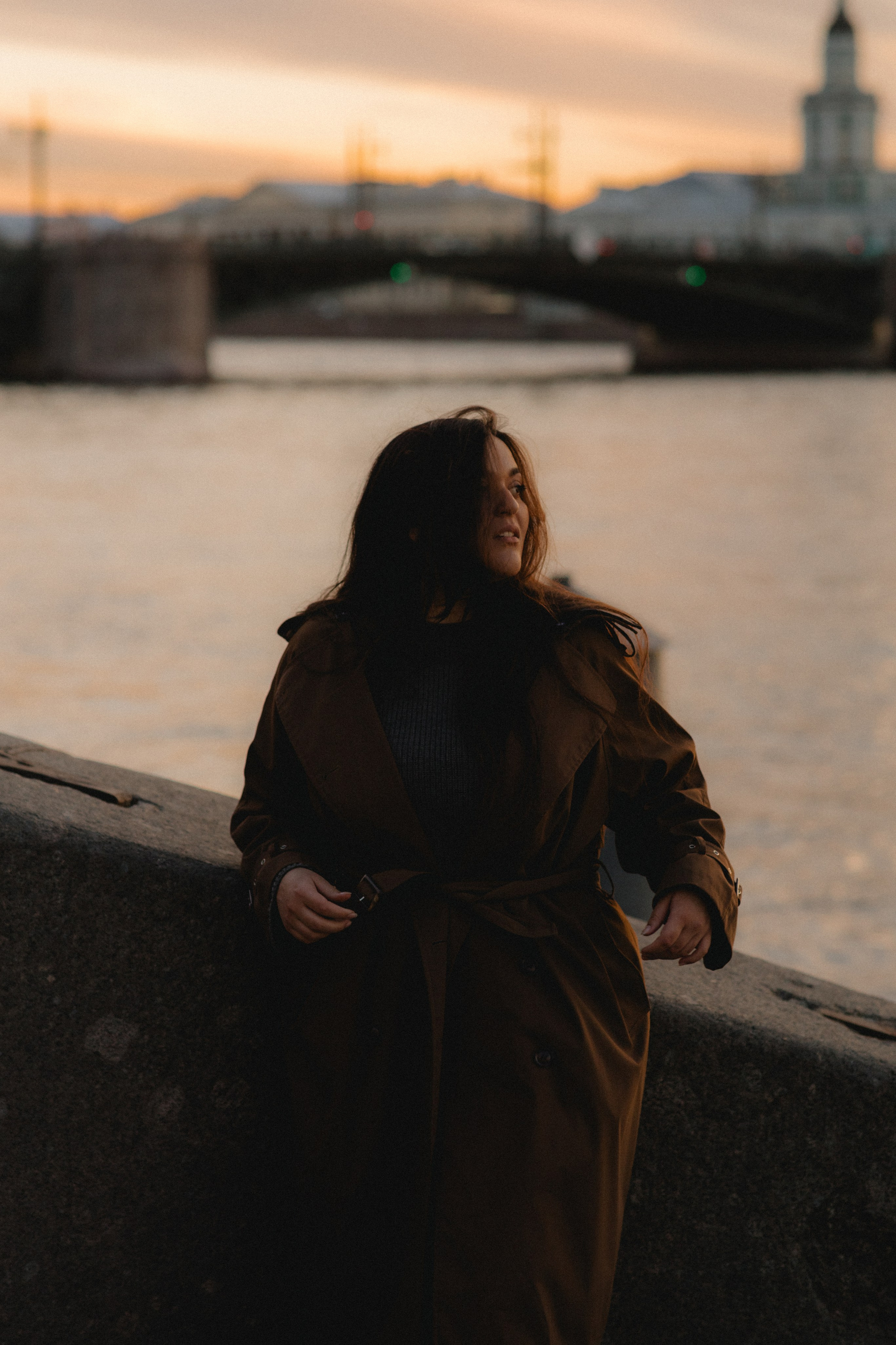 Штатные фотографы. Saint.p.studio