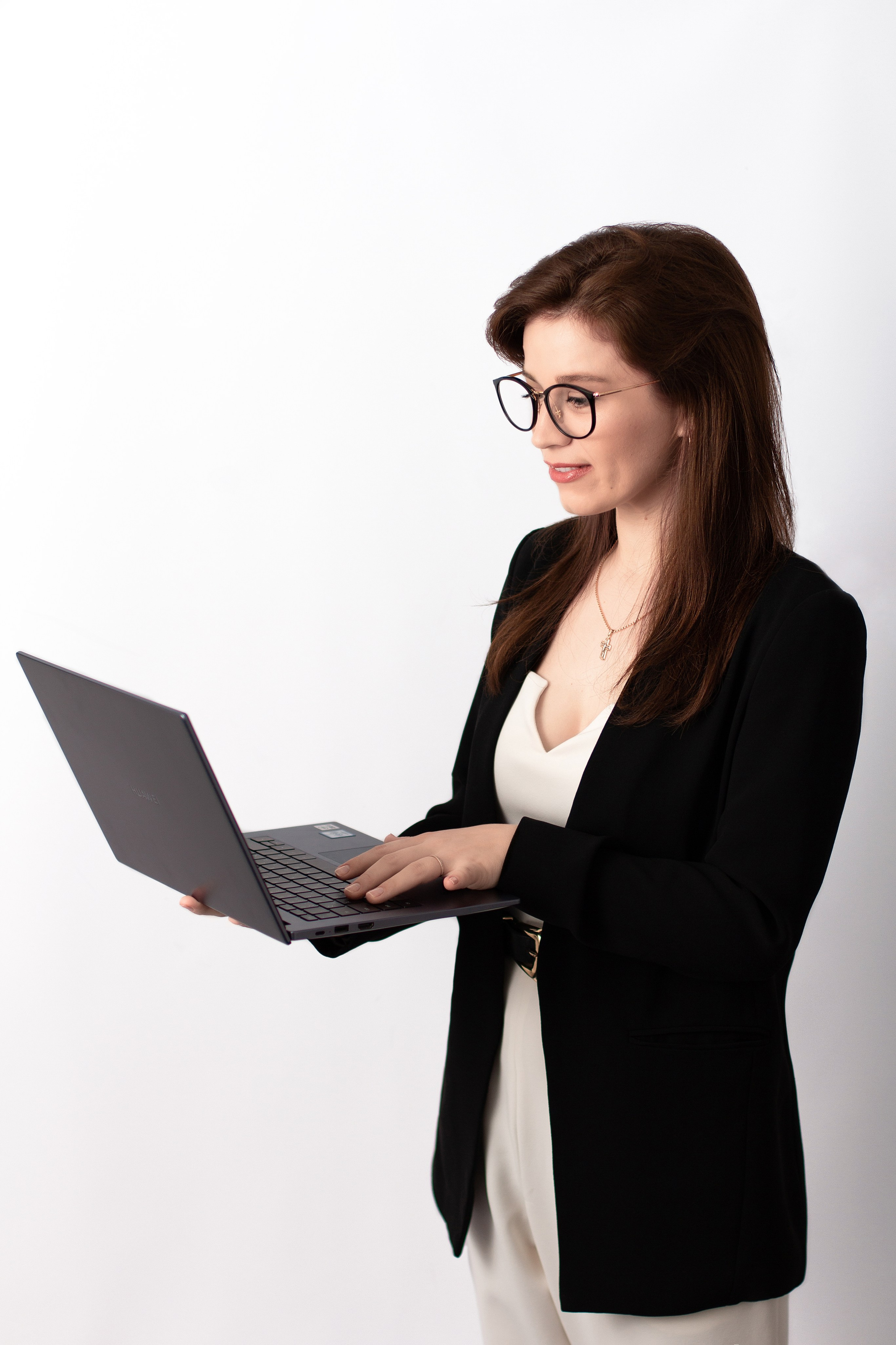 Услуги. Детский и семейный фотограф в Москве и МО