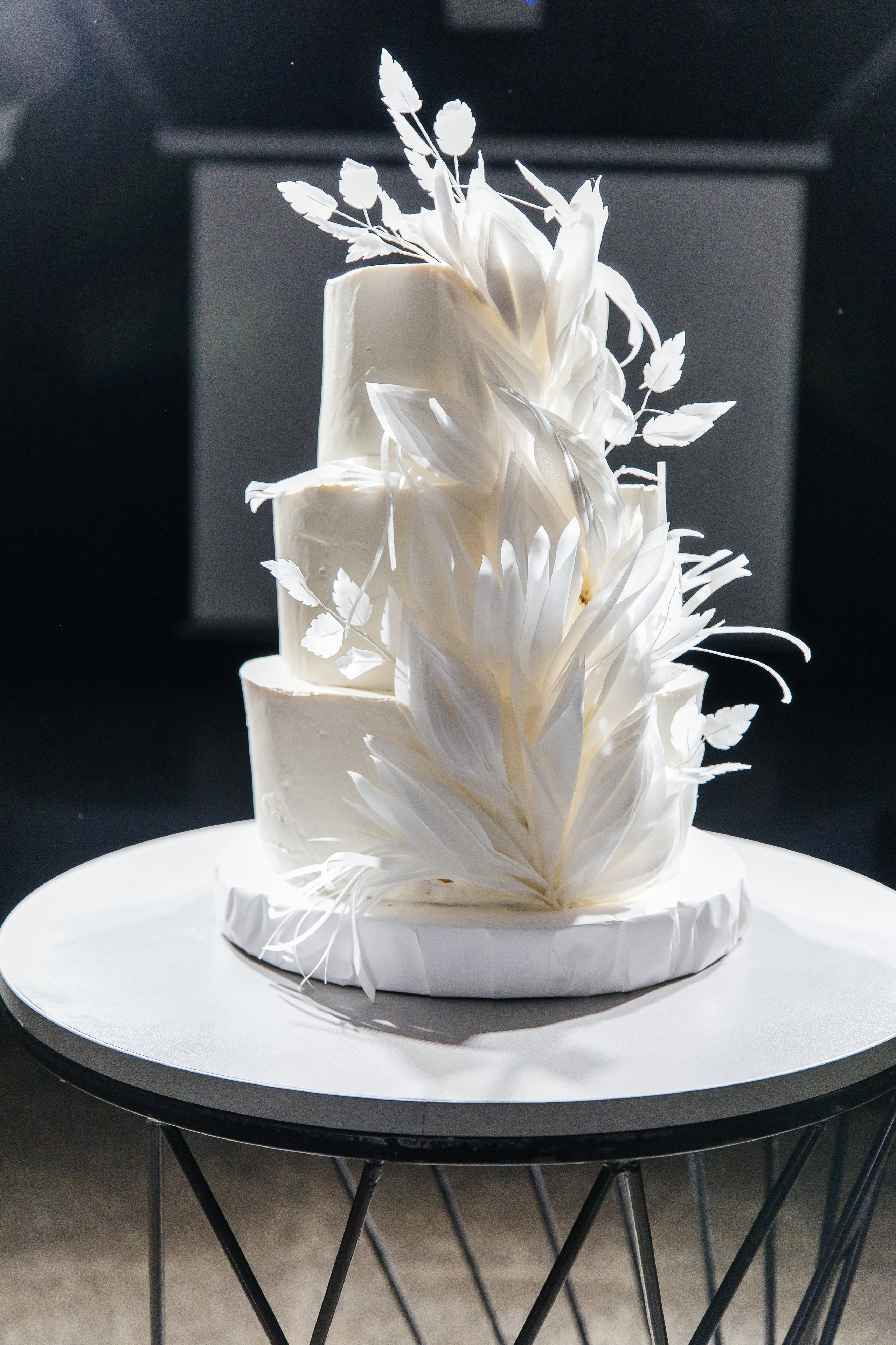 Свадебный фотограф Оксана Проценко