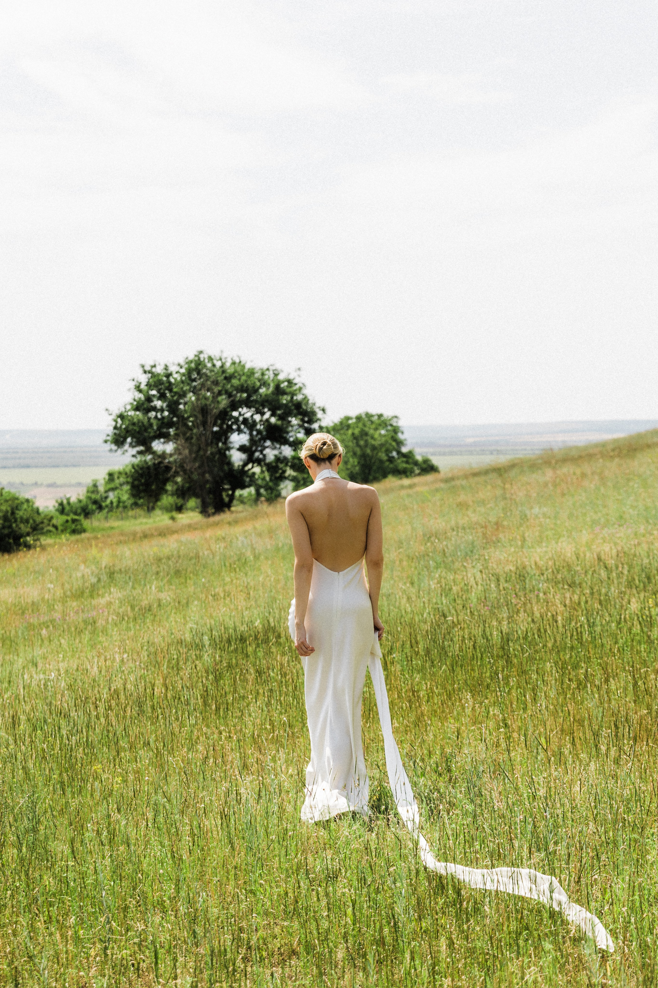 Услуги и цены. Свадебный и семейный фотограф в Краснодаре Роман Моско