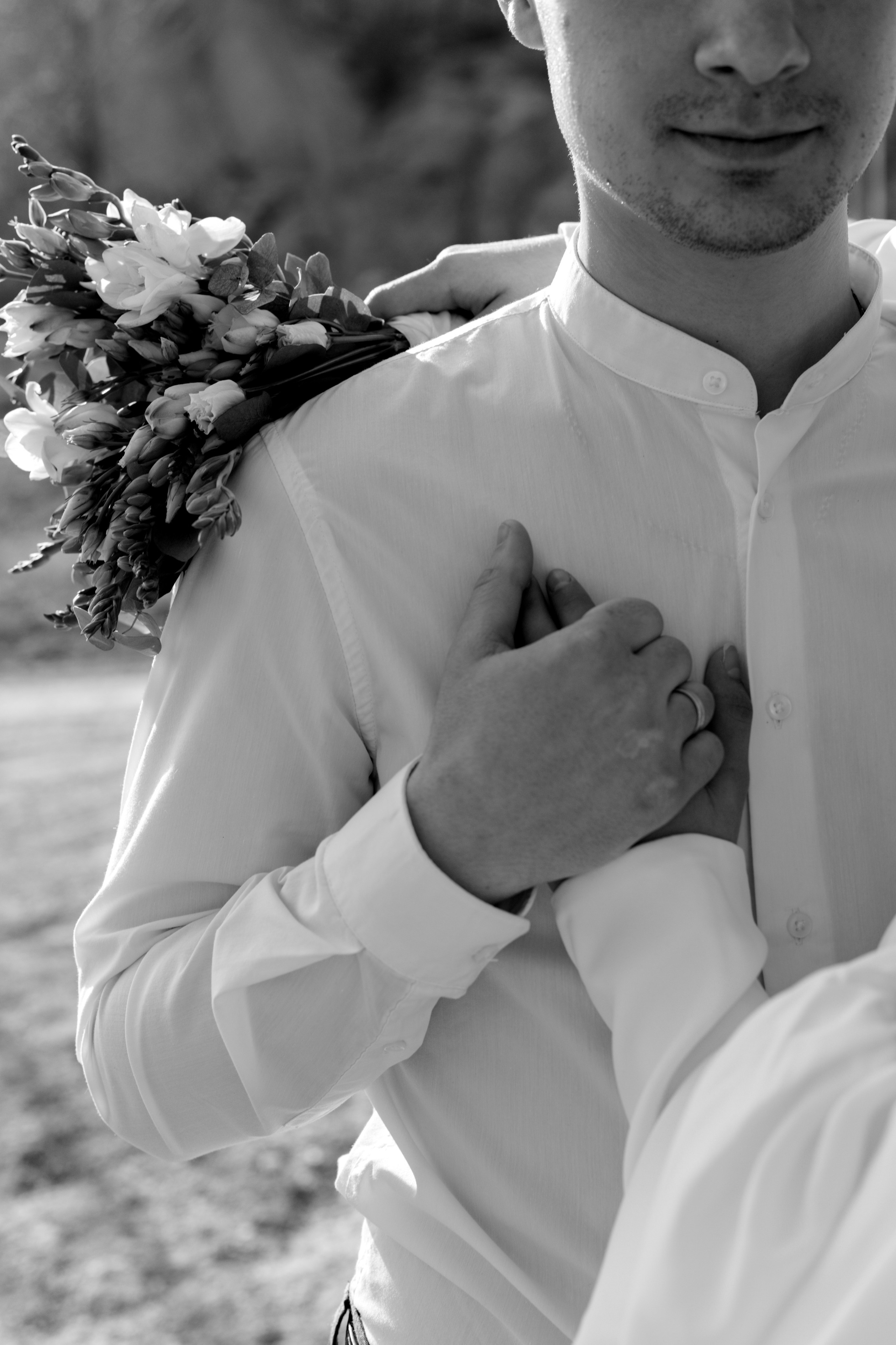 Прайс. Свадебный фотограф Тулинова Мария