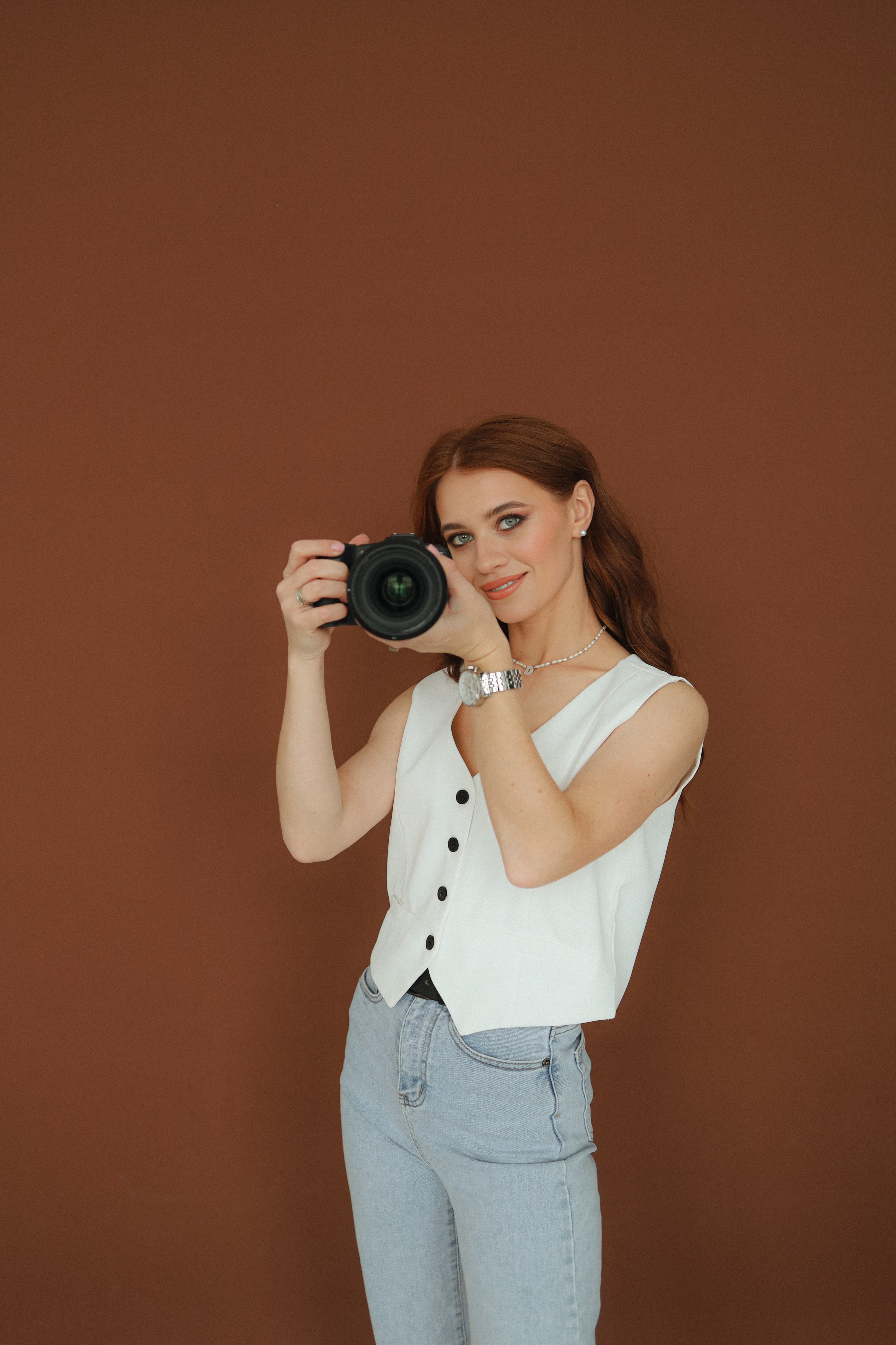 Гайд «Ошибки позирования». Женский и семейный фотограф Вологда Бучухишвили Диана, обучение