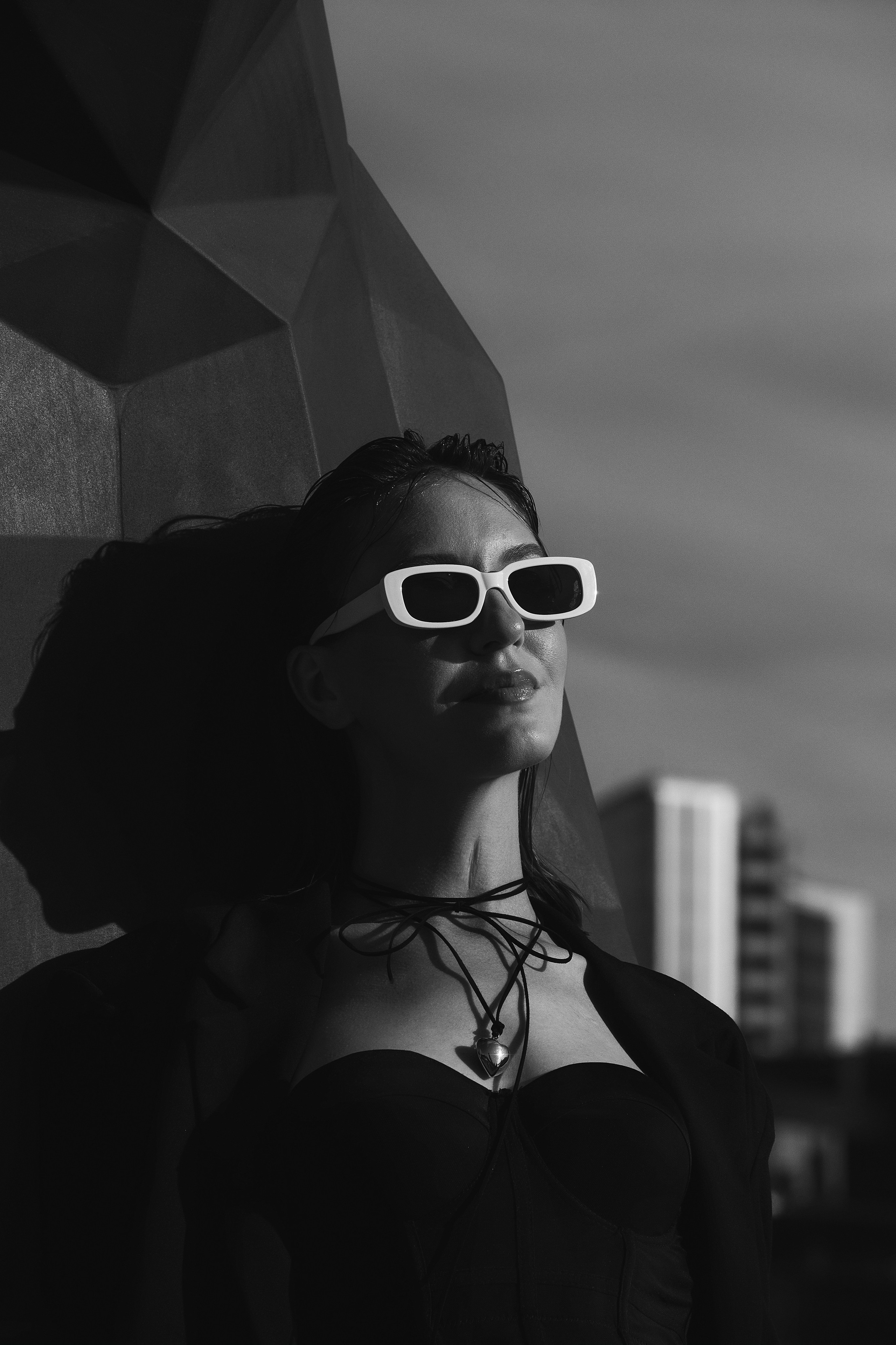 Елена Курманова. Фотограф Серова Юлия. Екатеринбург