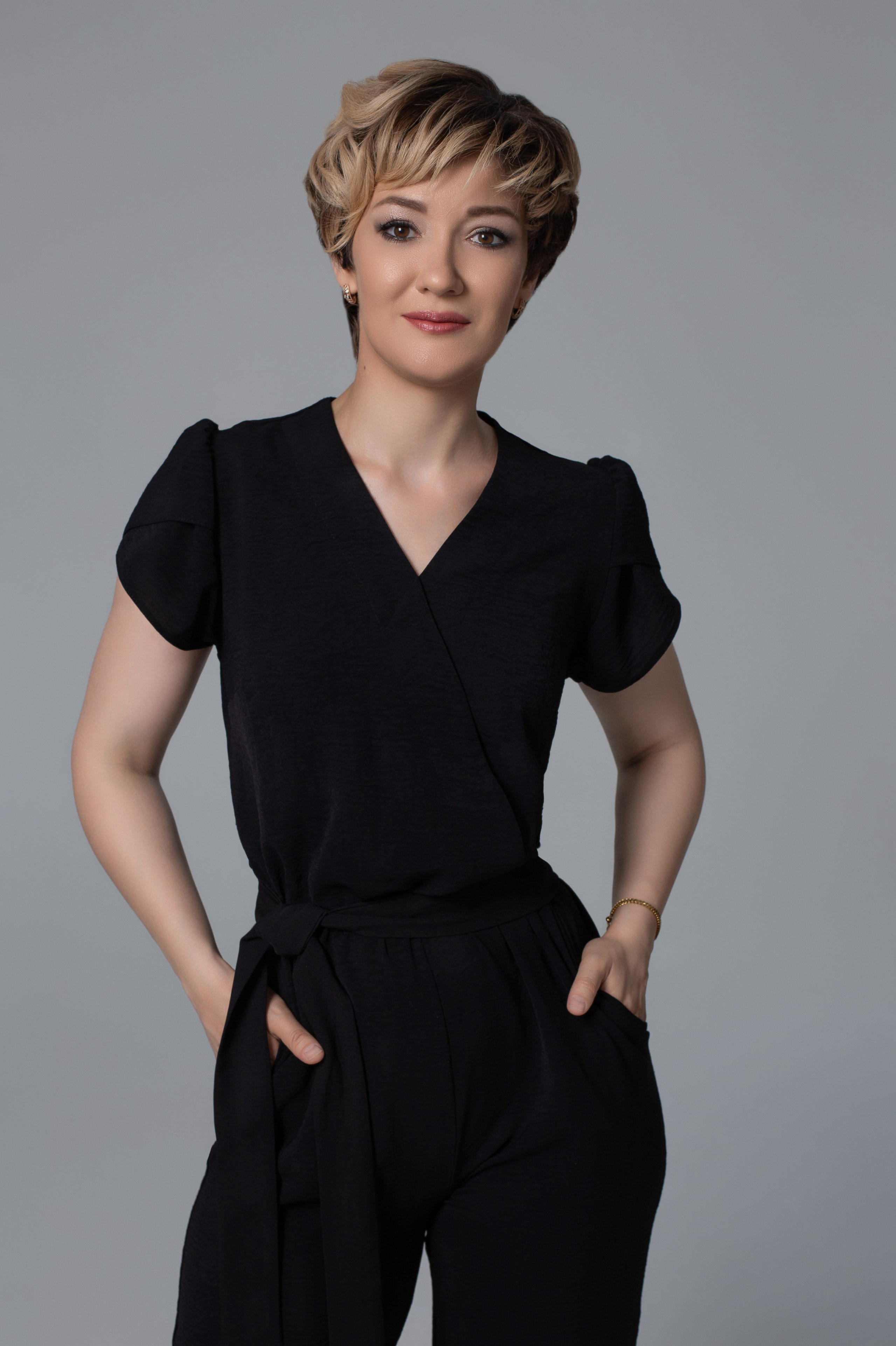 Креативные индустрии Тюмени — это люди. Ирина Квасова | Фотограф в стиле VOGUE | Тюмень