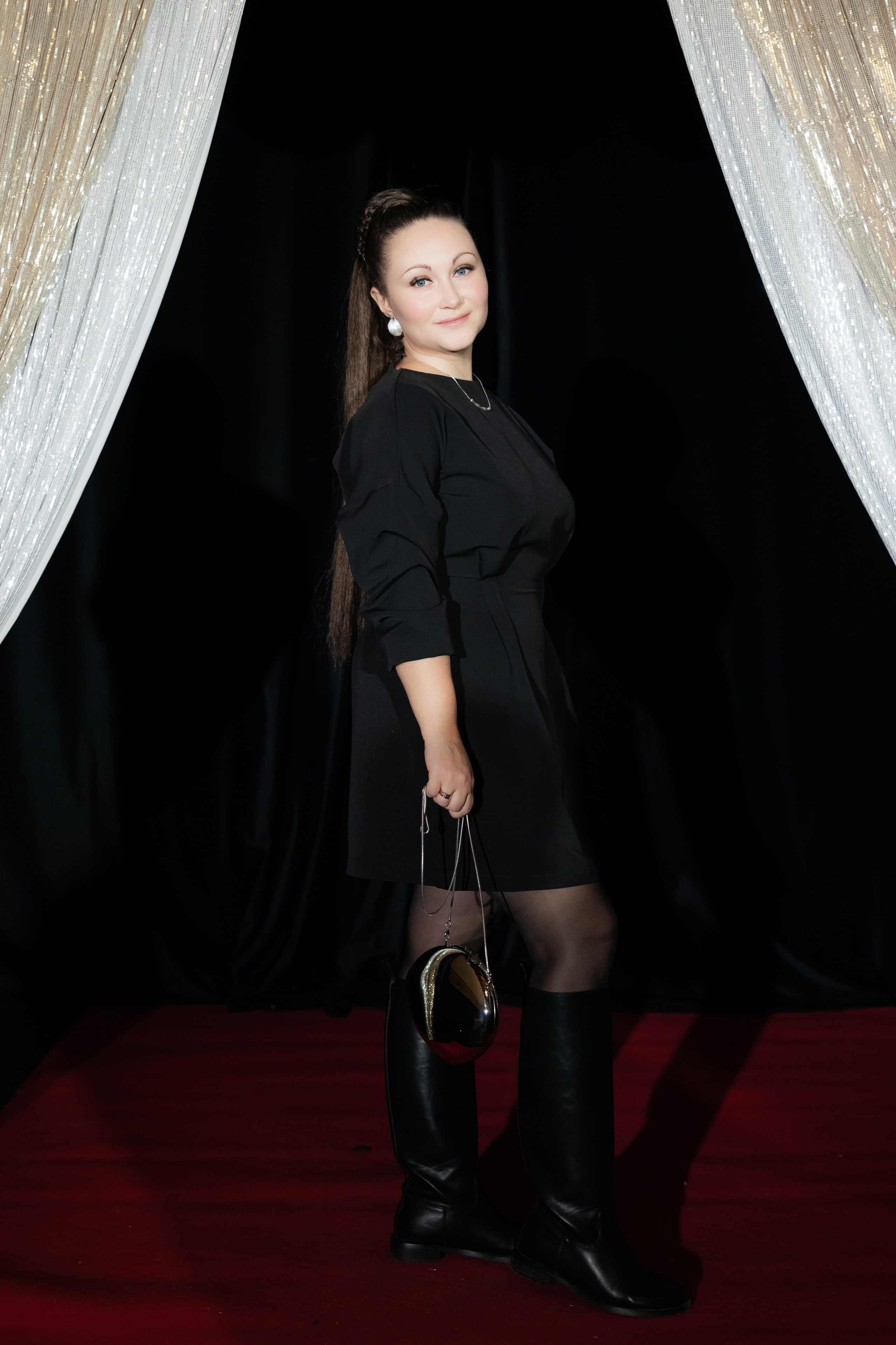 RUSSIAN PHOTO AWARDS 2025. Семейный и детский фотограф в  г. Екатеринбурге Холодова Юлия