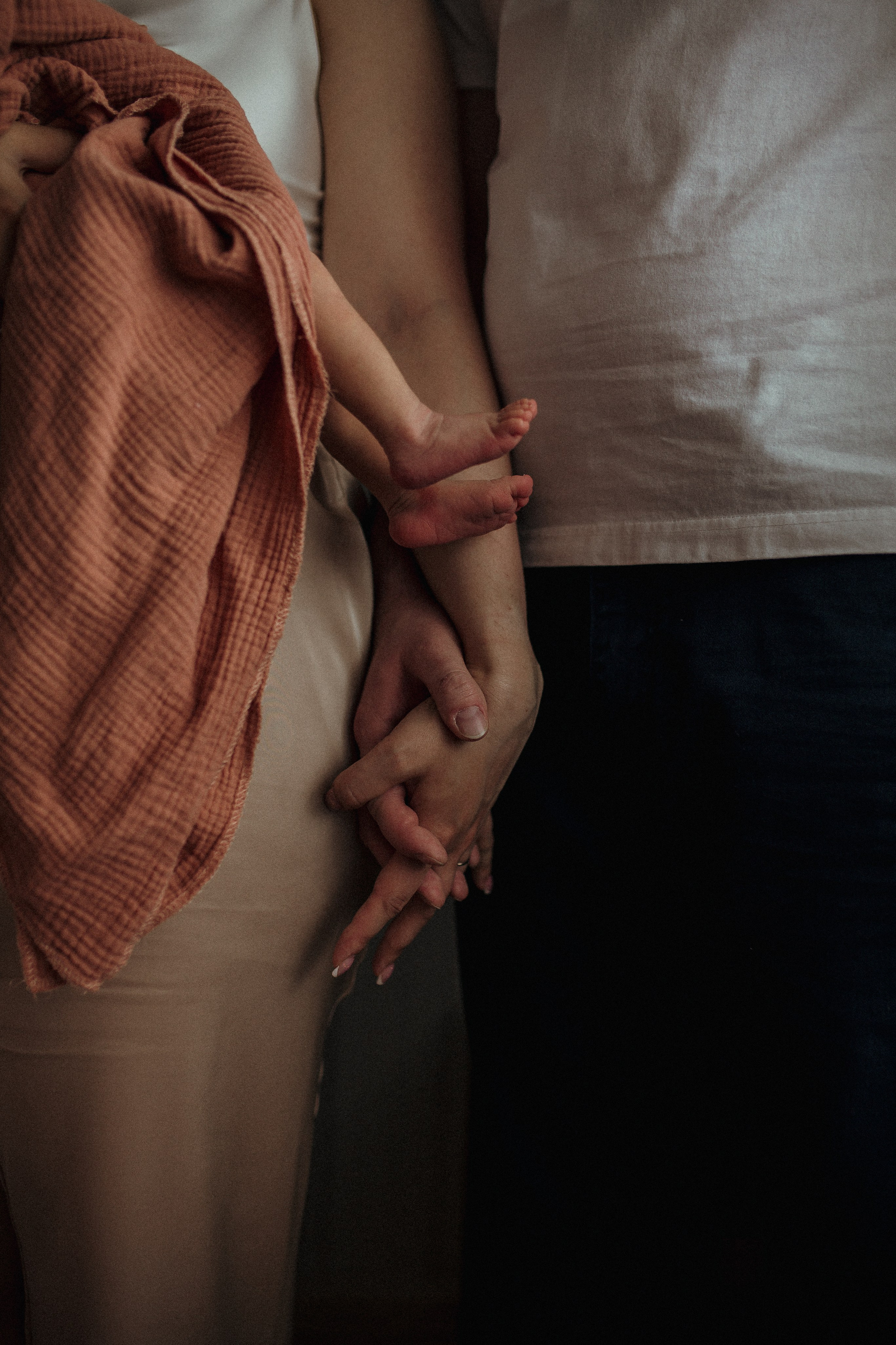 Семейный и Свадебный фотограф в Санкт-Петербурге Плохая Екатерина