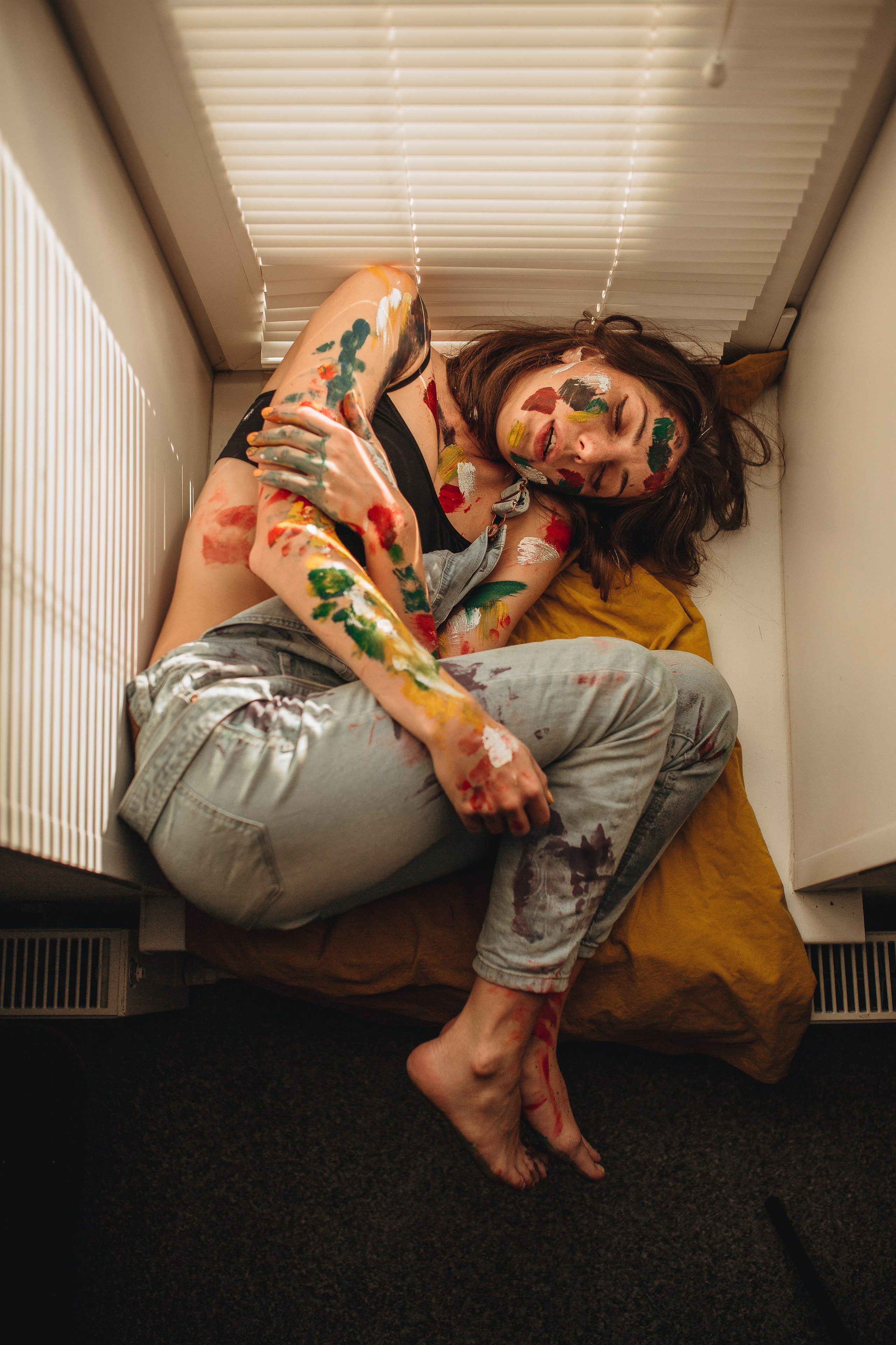 Семейный и Свадебный фотограф в Санкт-Петербурге Плохая Екатерина