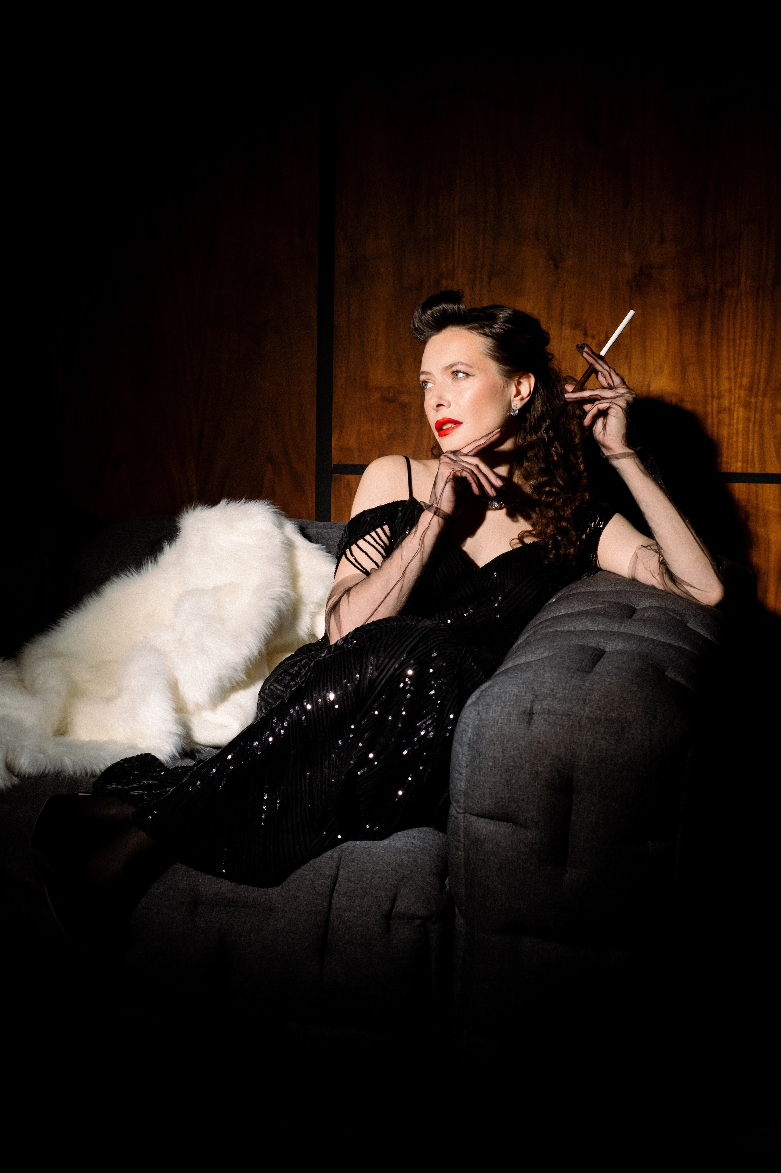 Фотограф в Москве Алина Туртыгина