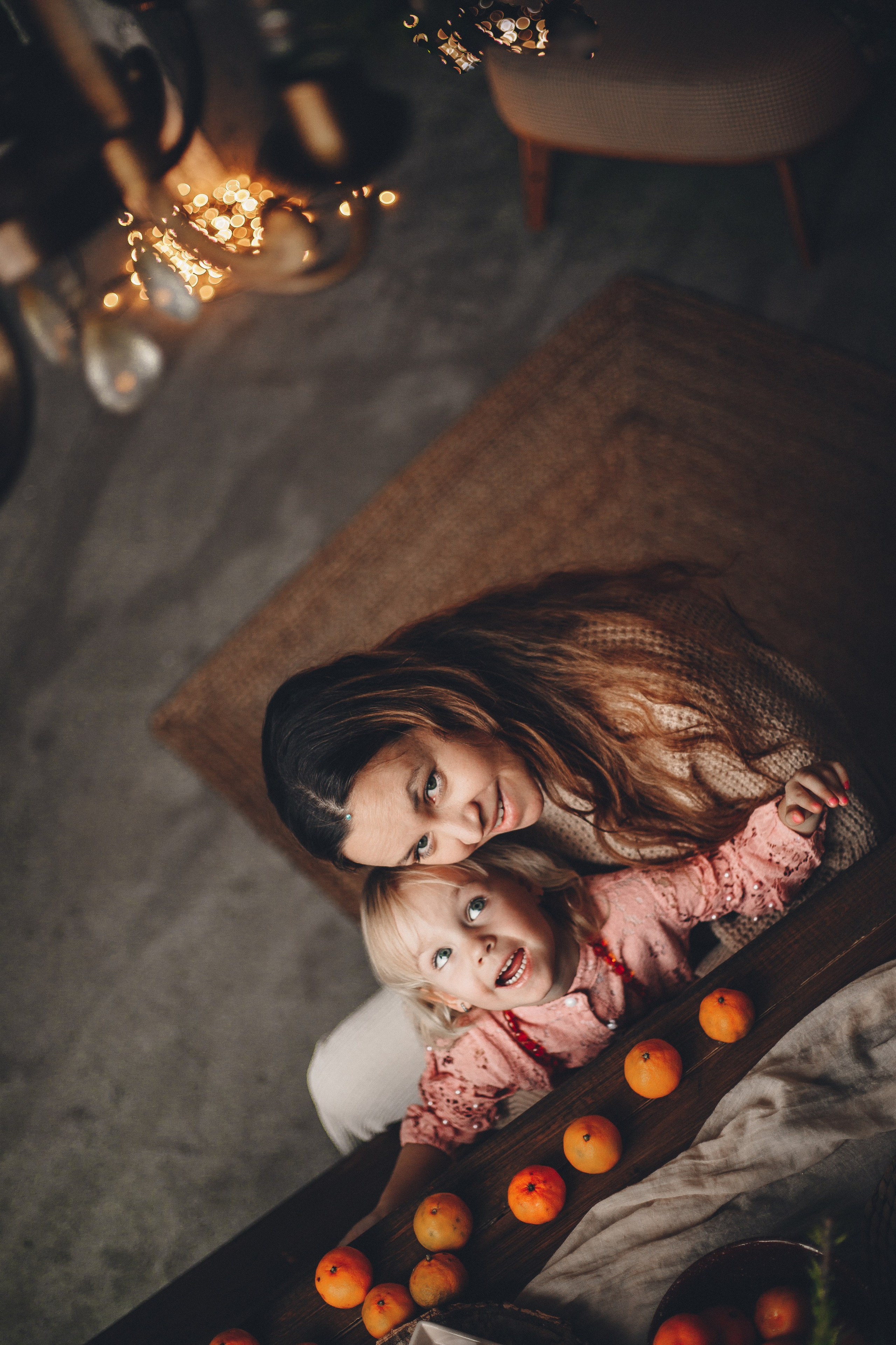 Прайс на услуги фотографа Марии Степ. Семейный и женский фотограф Кемерово Мария Степ