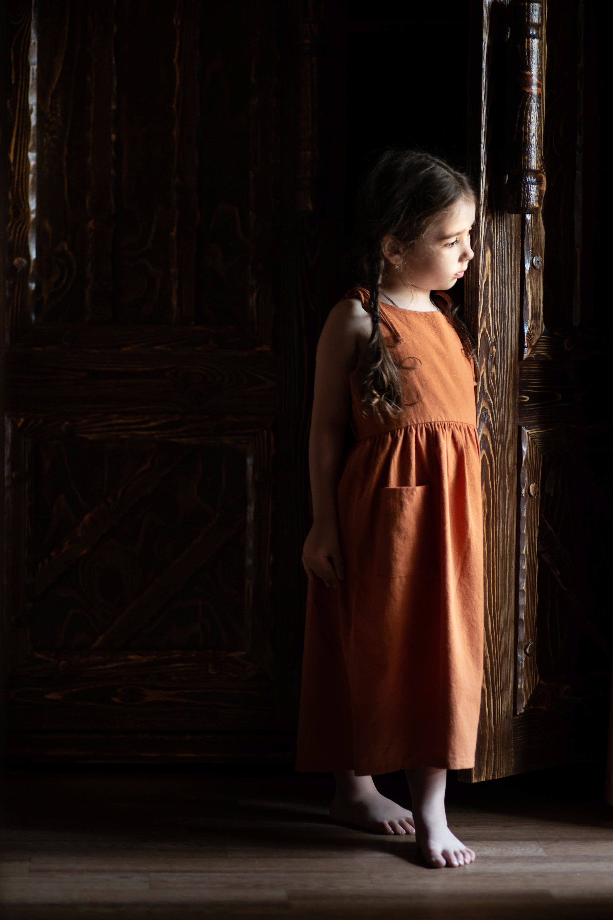 Услуги. Детский и семейный фотограф в Чите Анастасия Шубина