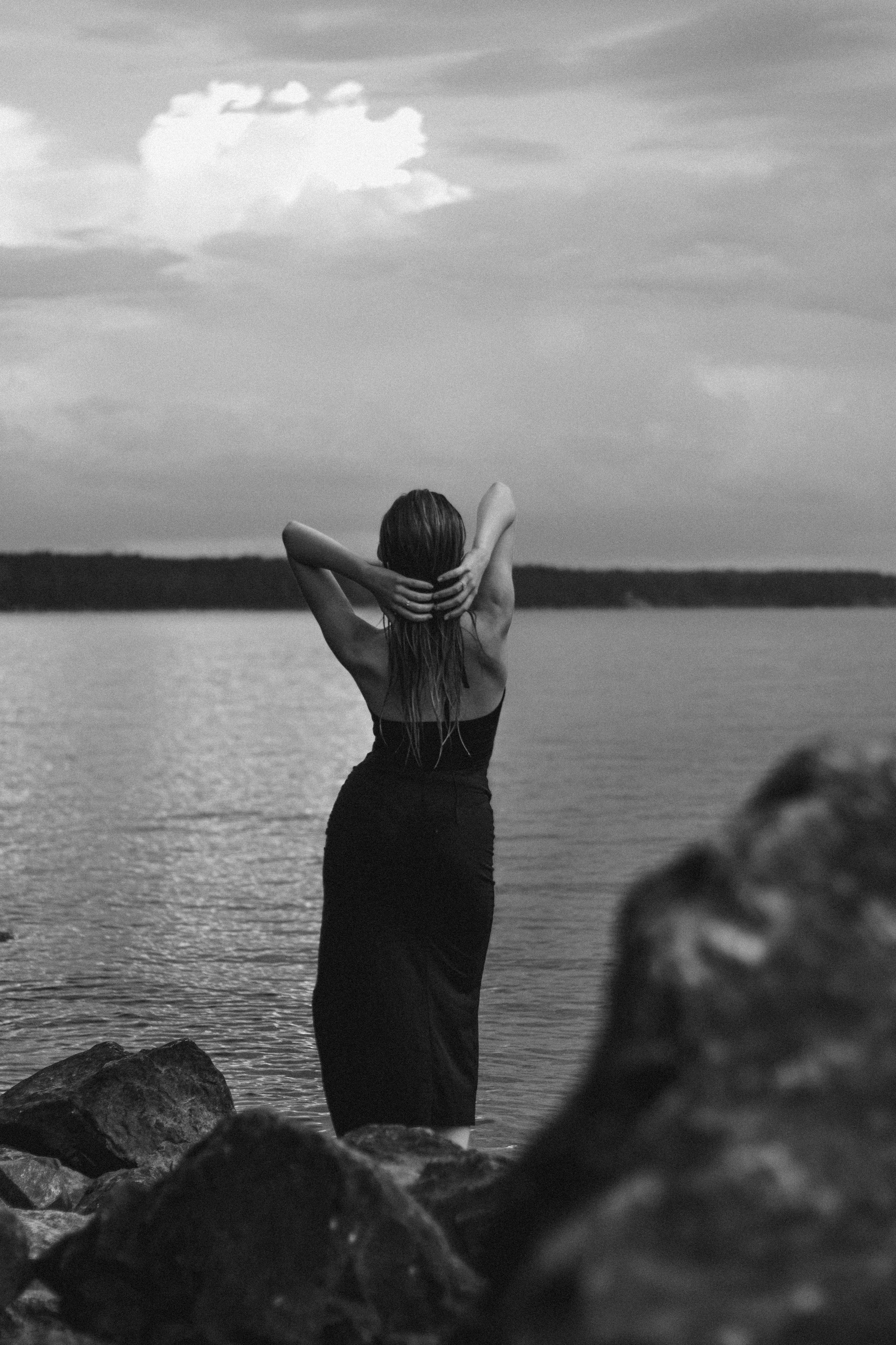 Контакты. Фотограф Новосибирск