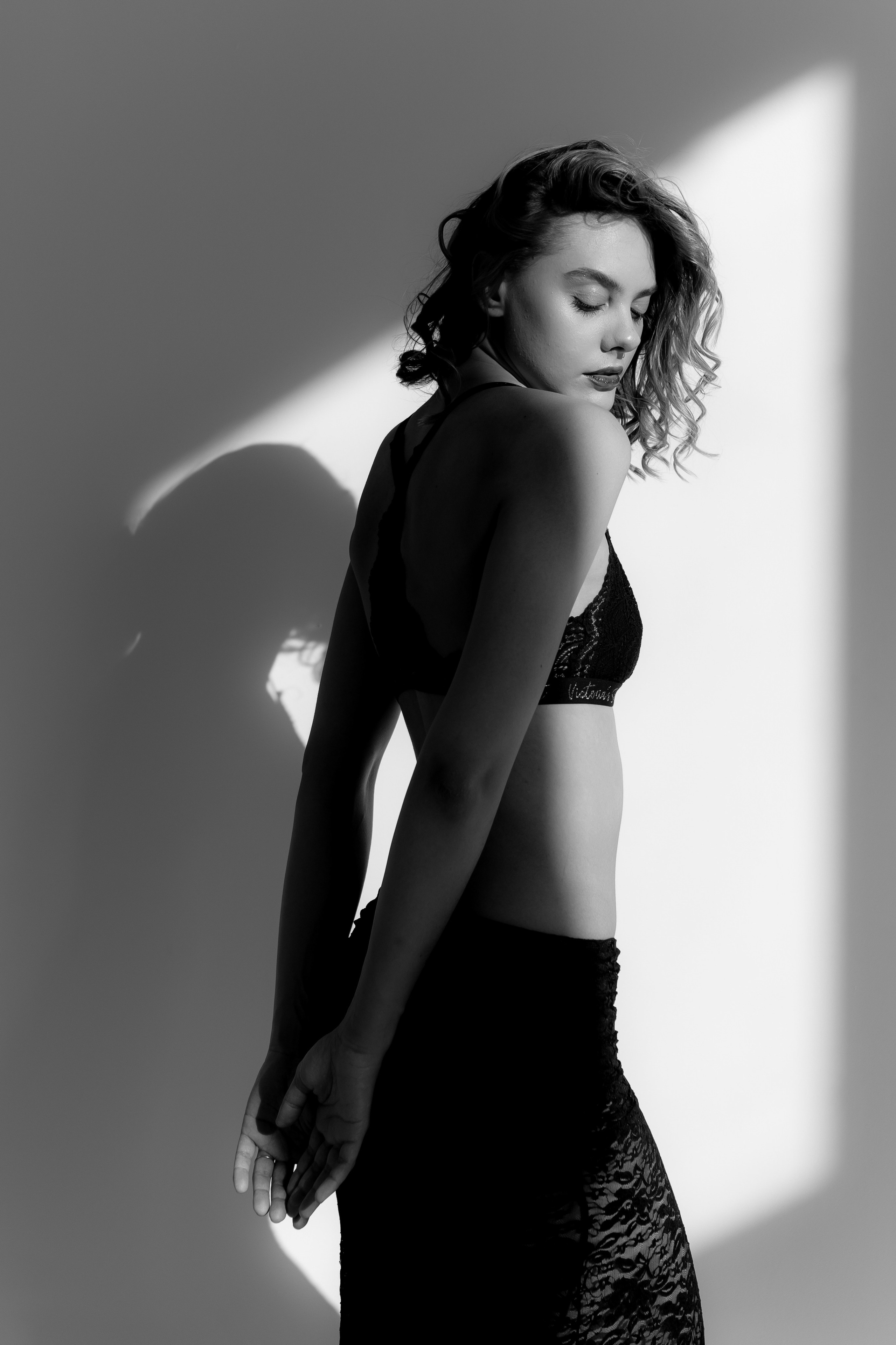 Услуги. Фотограф в Казани.Снимаю индивидуальные портреты, love story и свадьбы