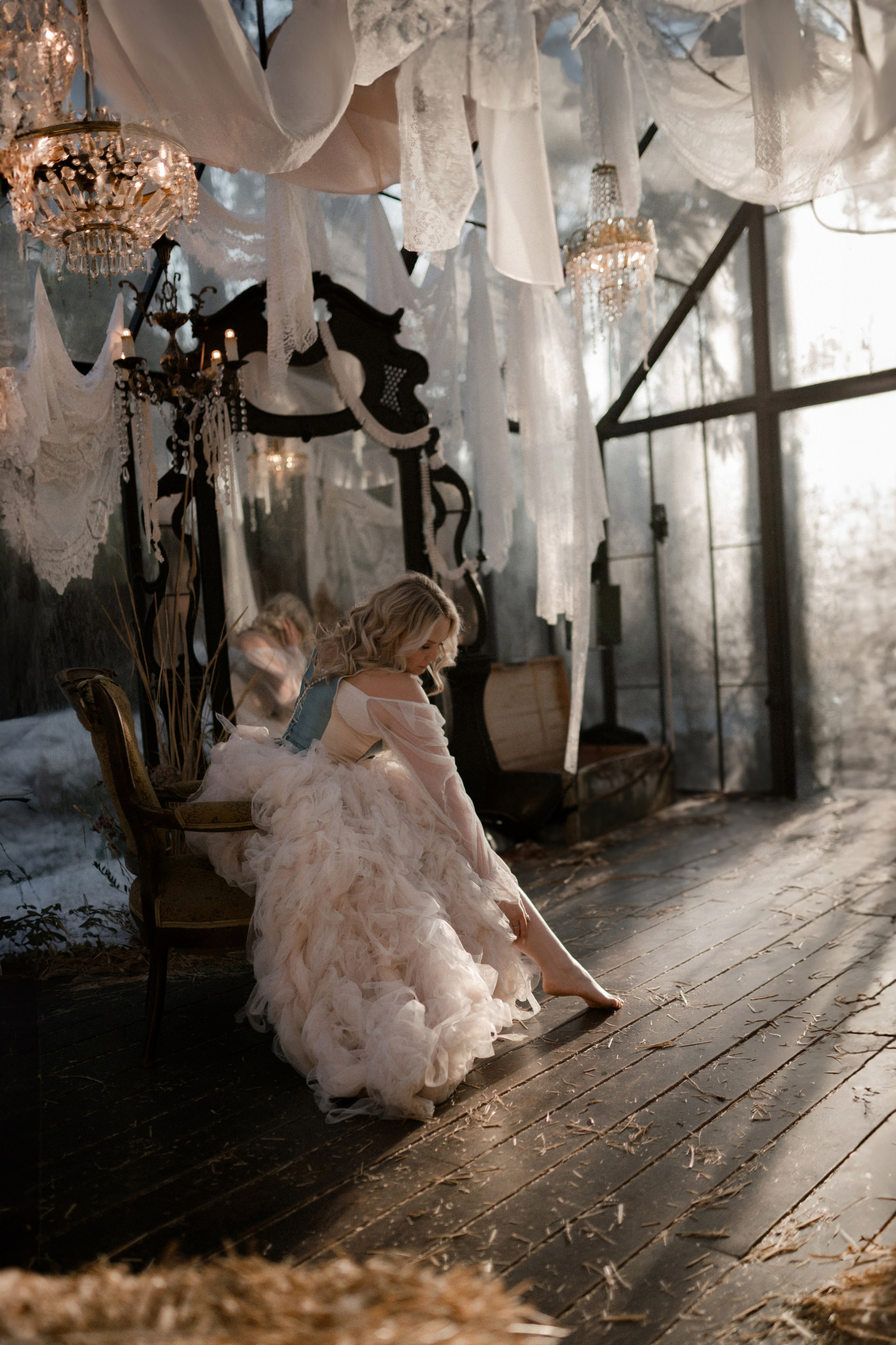 Услуги. Семейный и свадебный фотограф в Москве и Калуге Рослова Анастасия