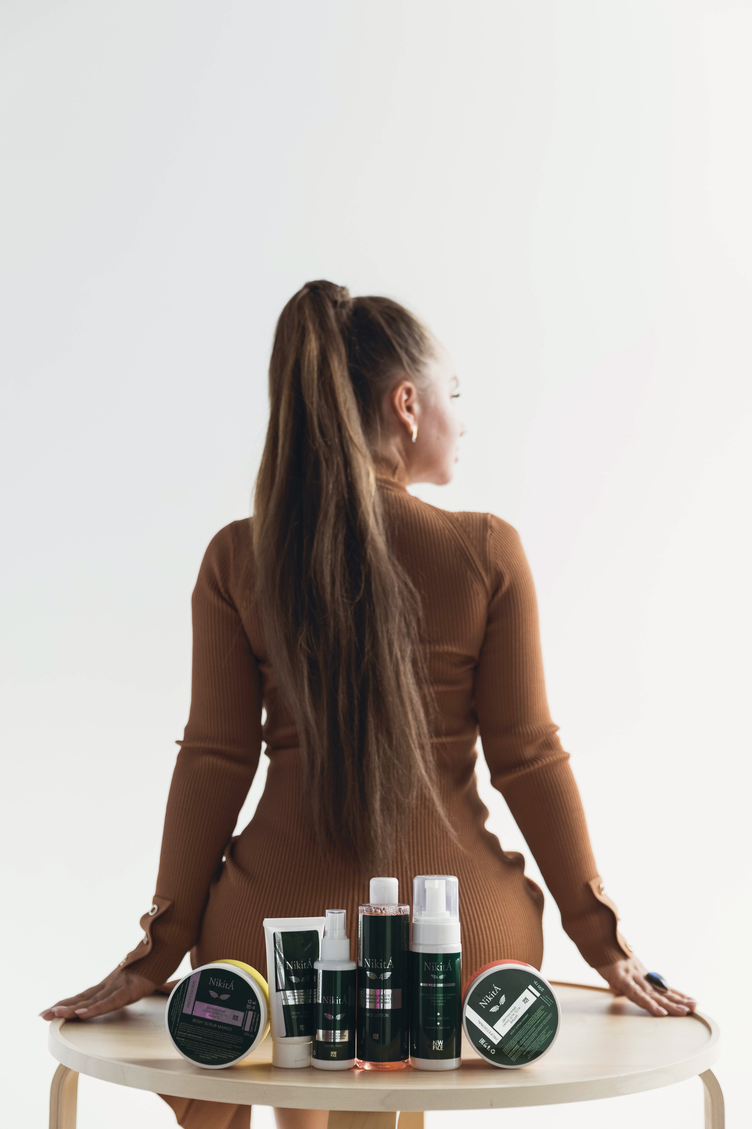 Свадебный и семейный фотограф в городе Сургуте Стерликова Светлана