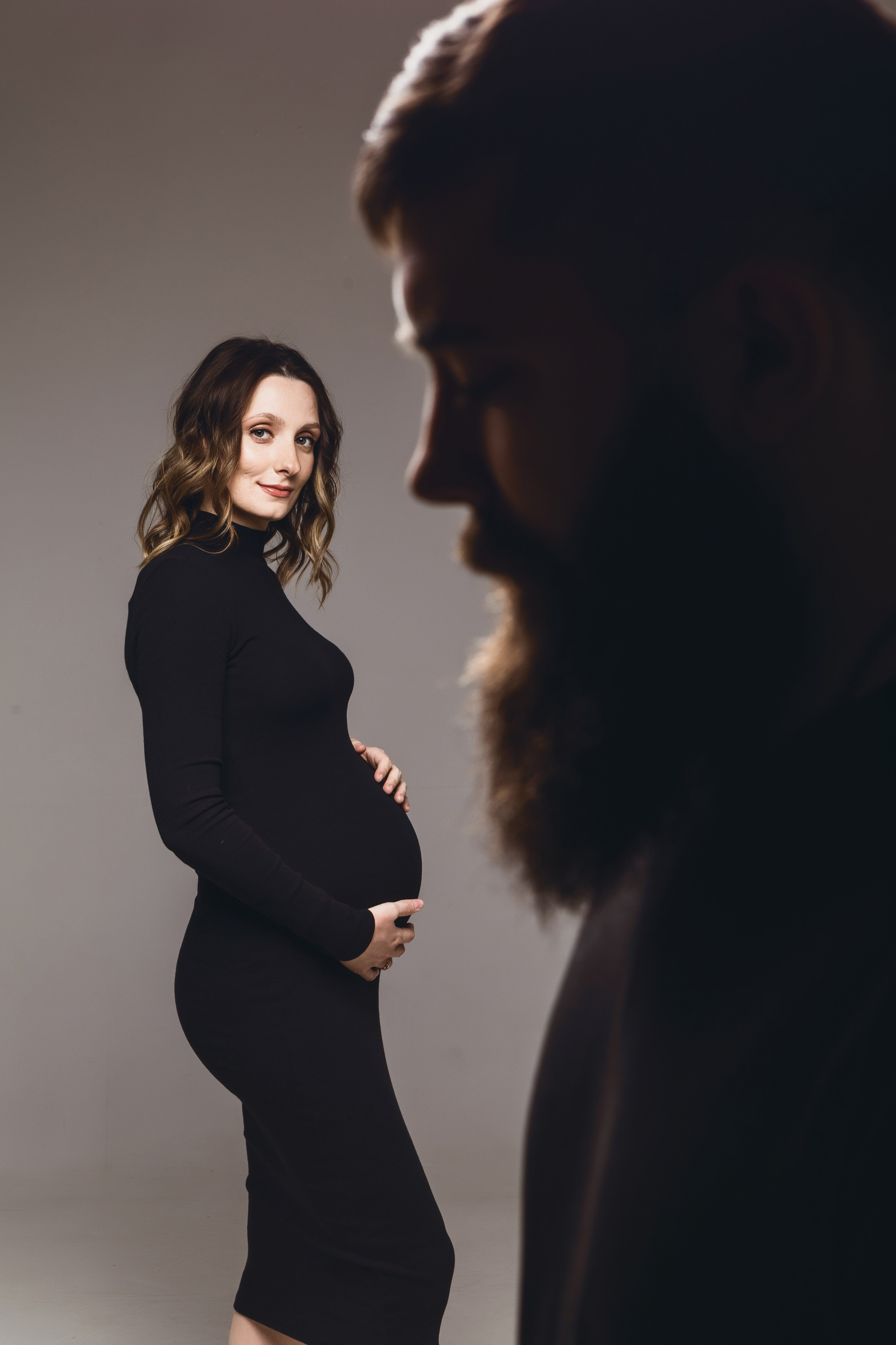 Свадебный и семейный фотограф в городе Сургуте Стерликова Светлана