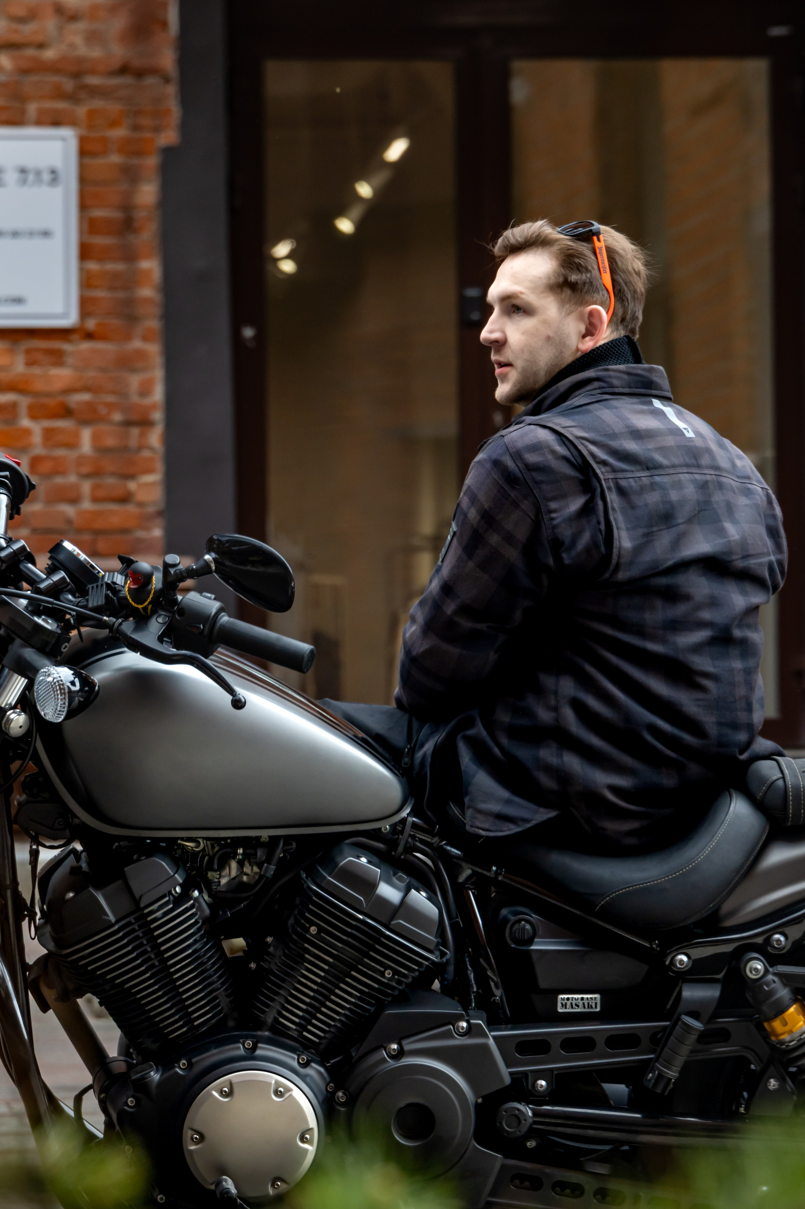 Услуги. Репортажная, студийная, свадебная, автоспорт, коммерческая, фотосессия: Фотографы Николай и Елена DvoTar