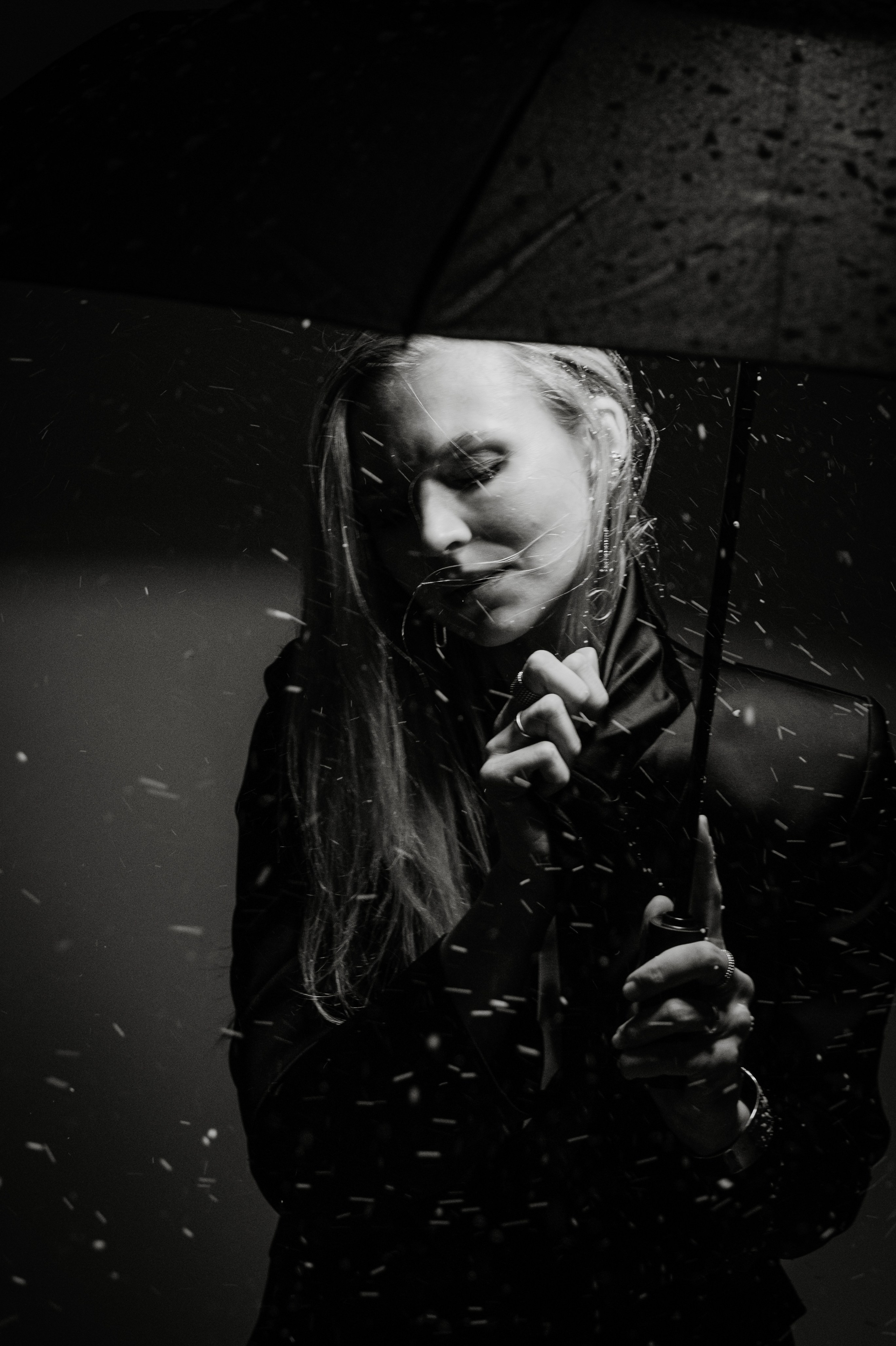 Стоимость услуг