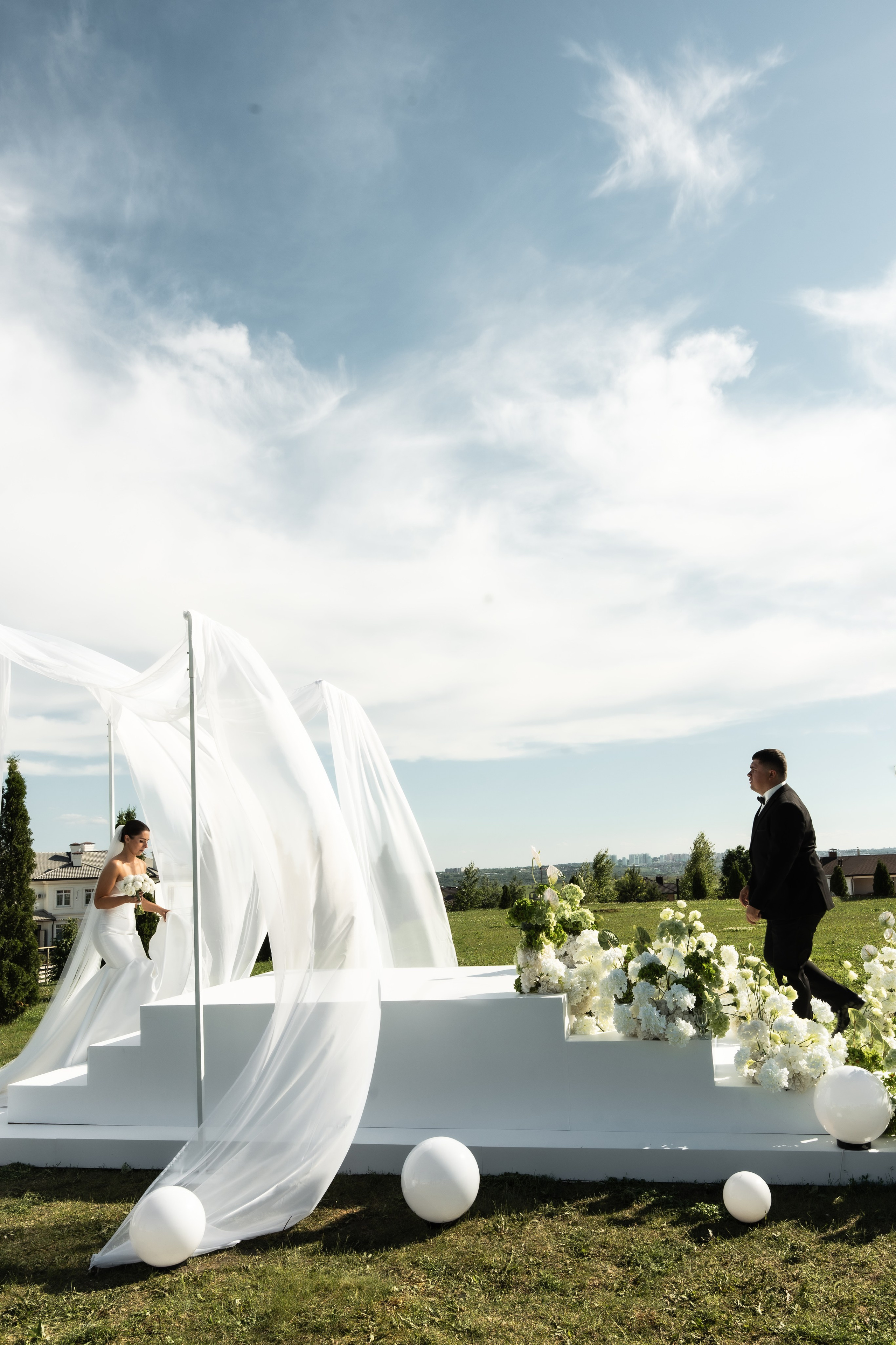 Главная. Фотограф в Москве Цыплухина Полина