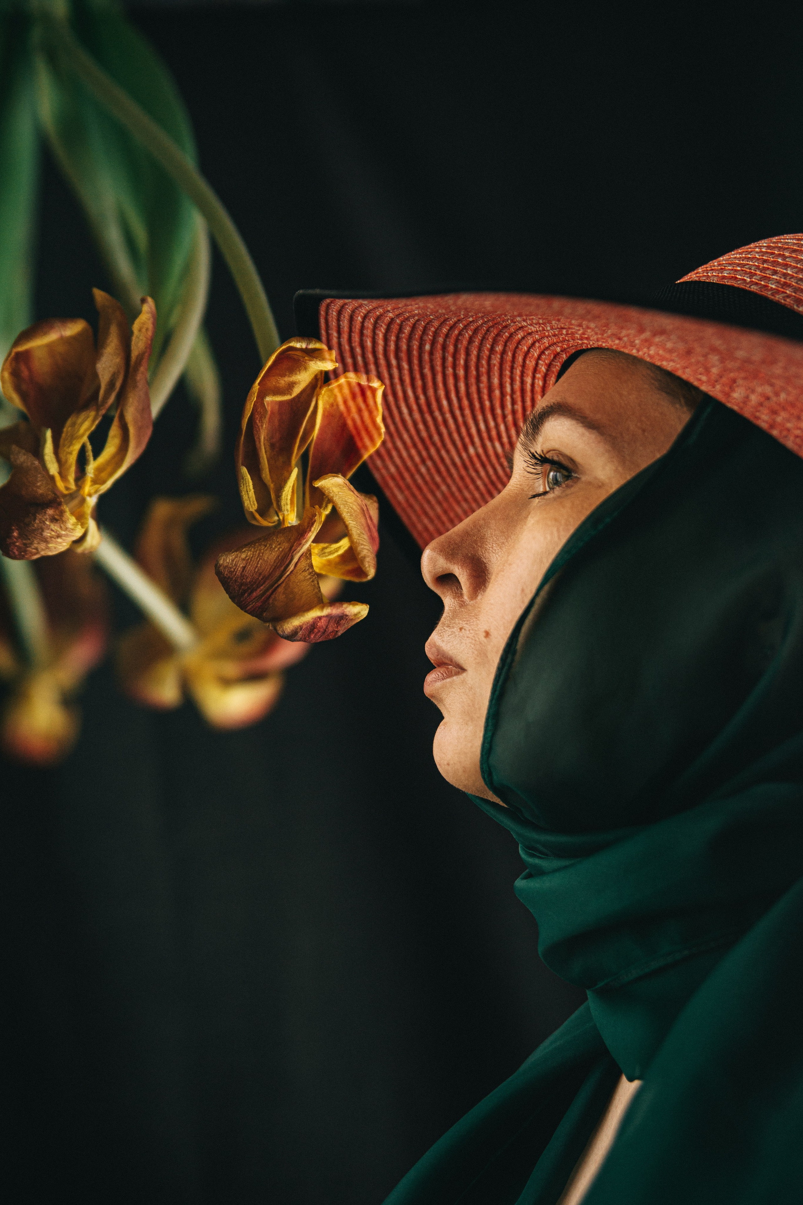 ОБО МНЕ. Фотограф в Самаре Елена Фомина