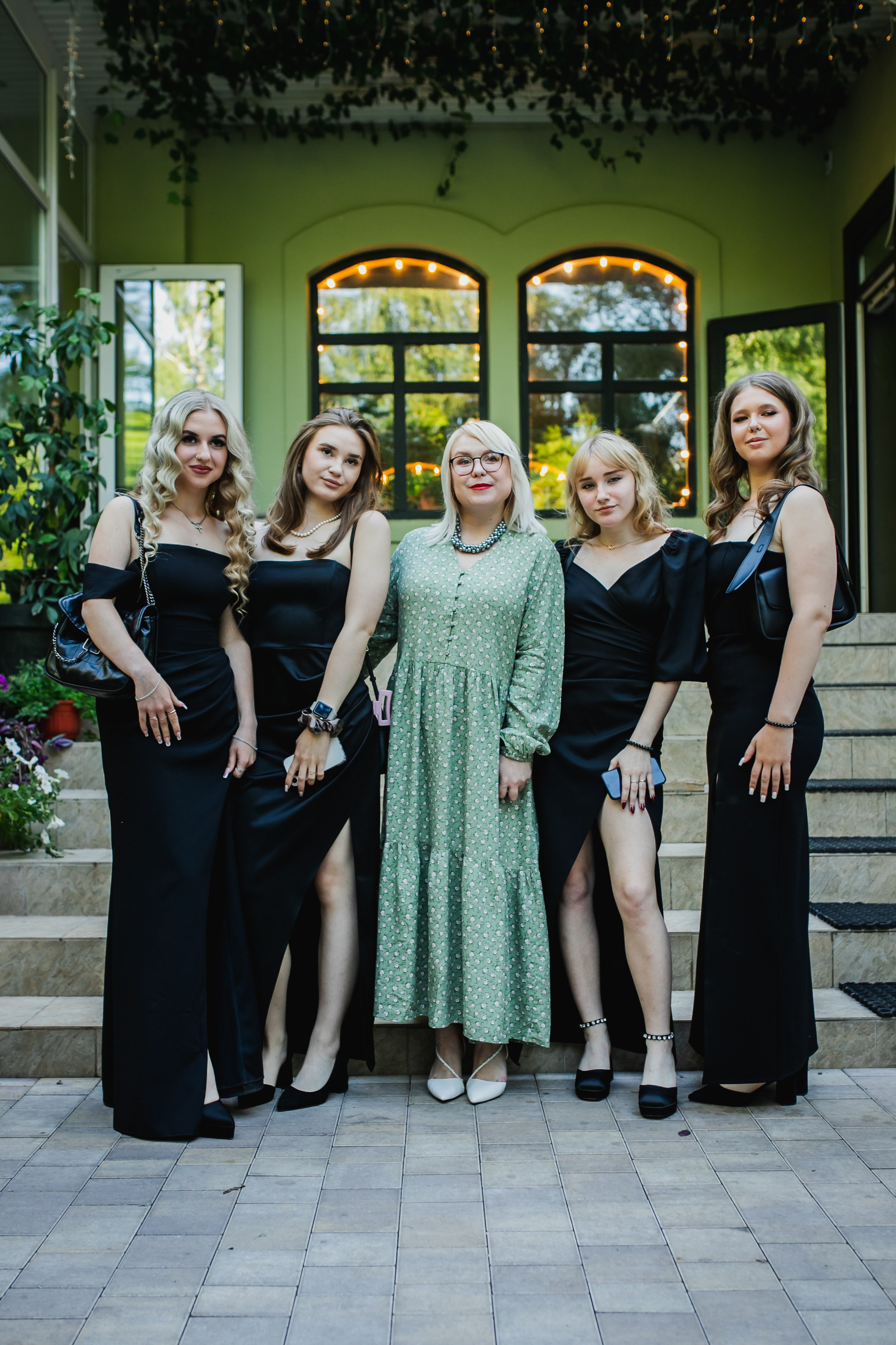 Aleksandra-zapjdobnikova.wfolio.pro