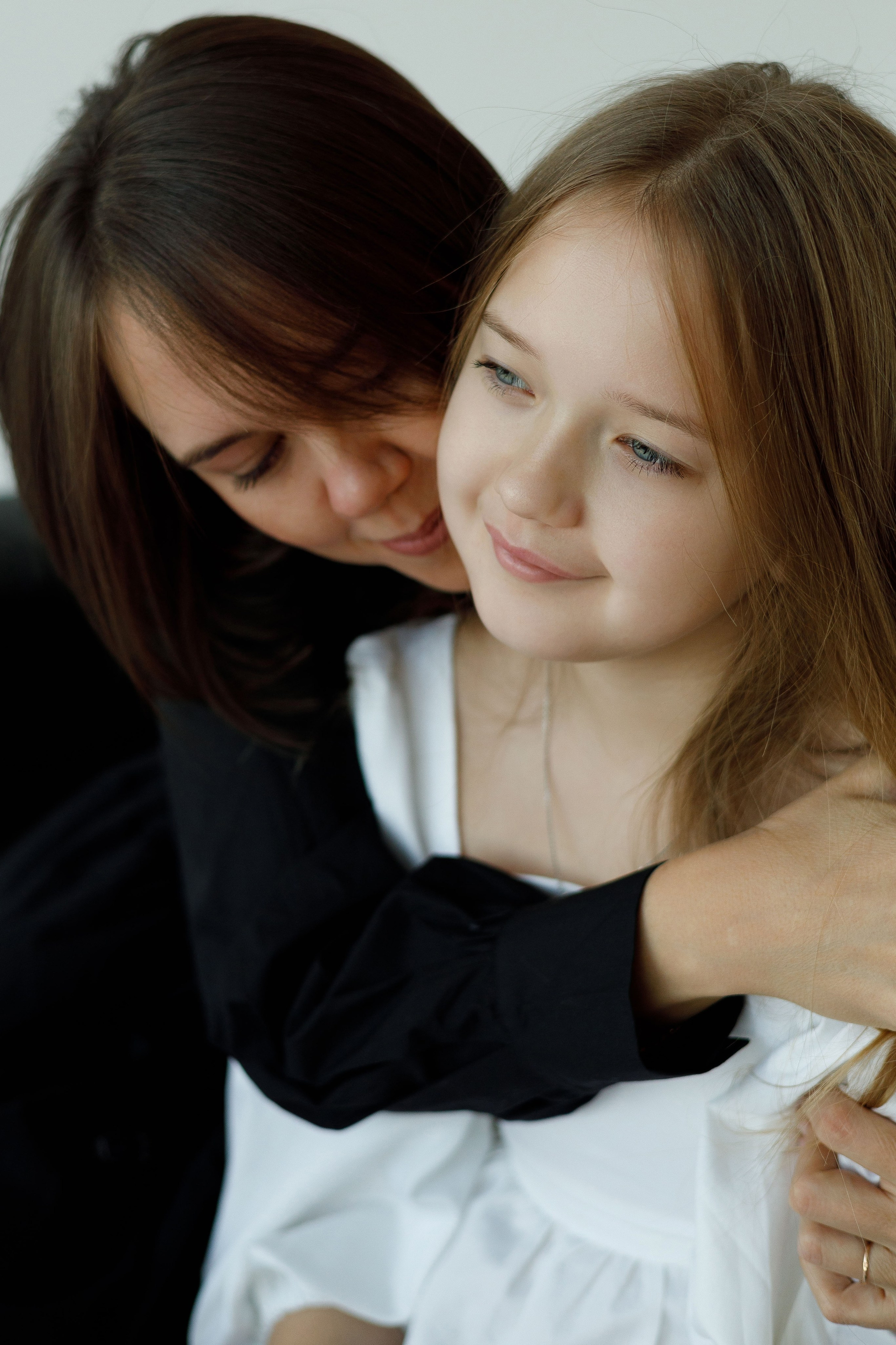 Портфолио. Женский и свадебный фотограф в Санкт-Петербурге Матвеева Наталья