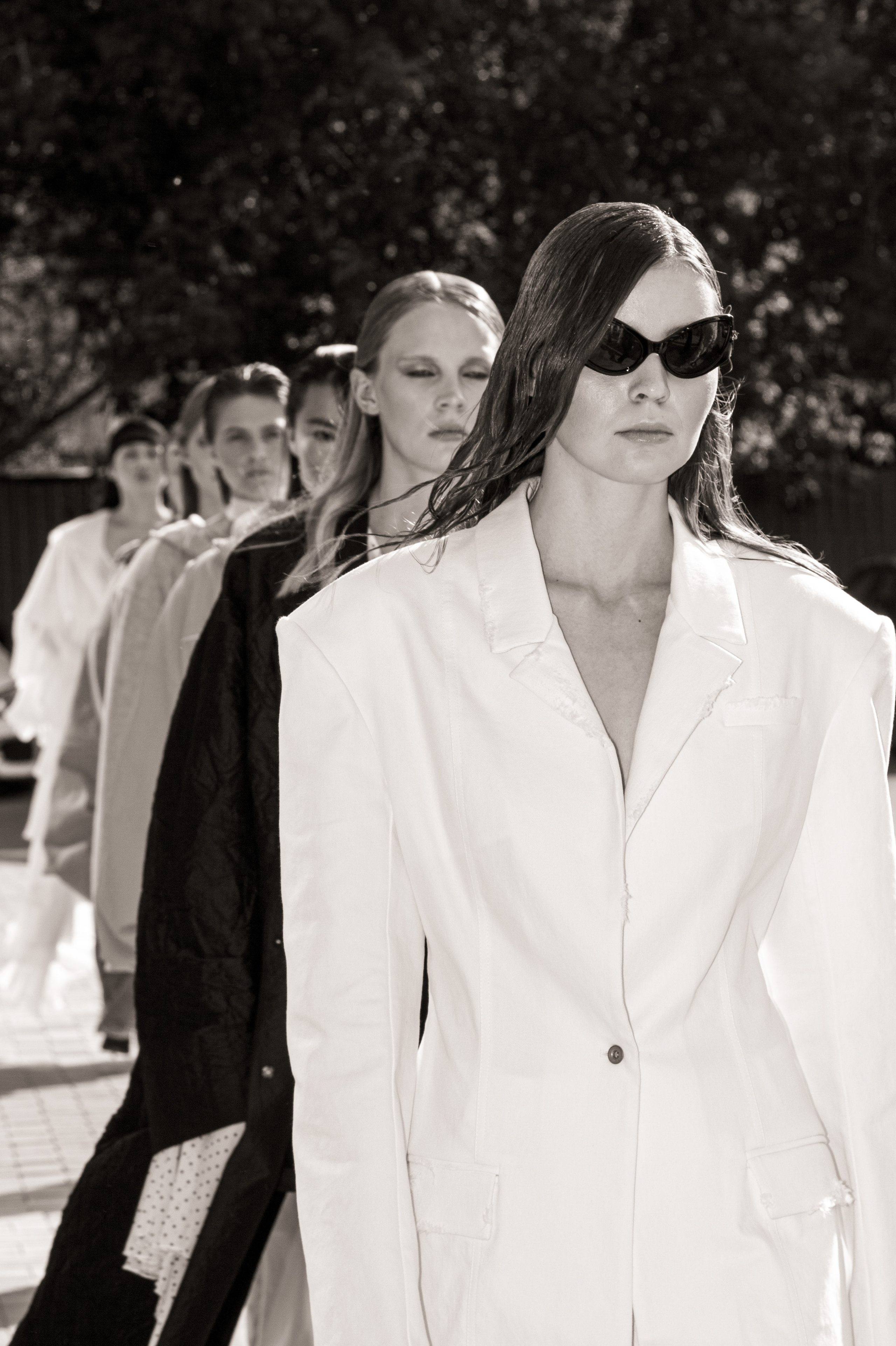 Фотограф Сергей Сергеев