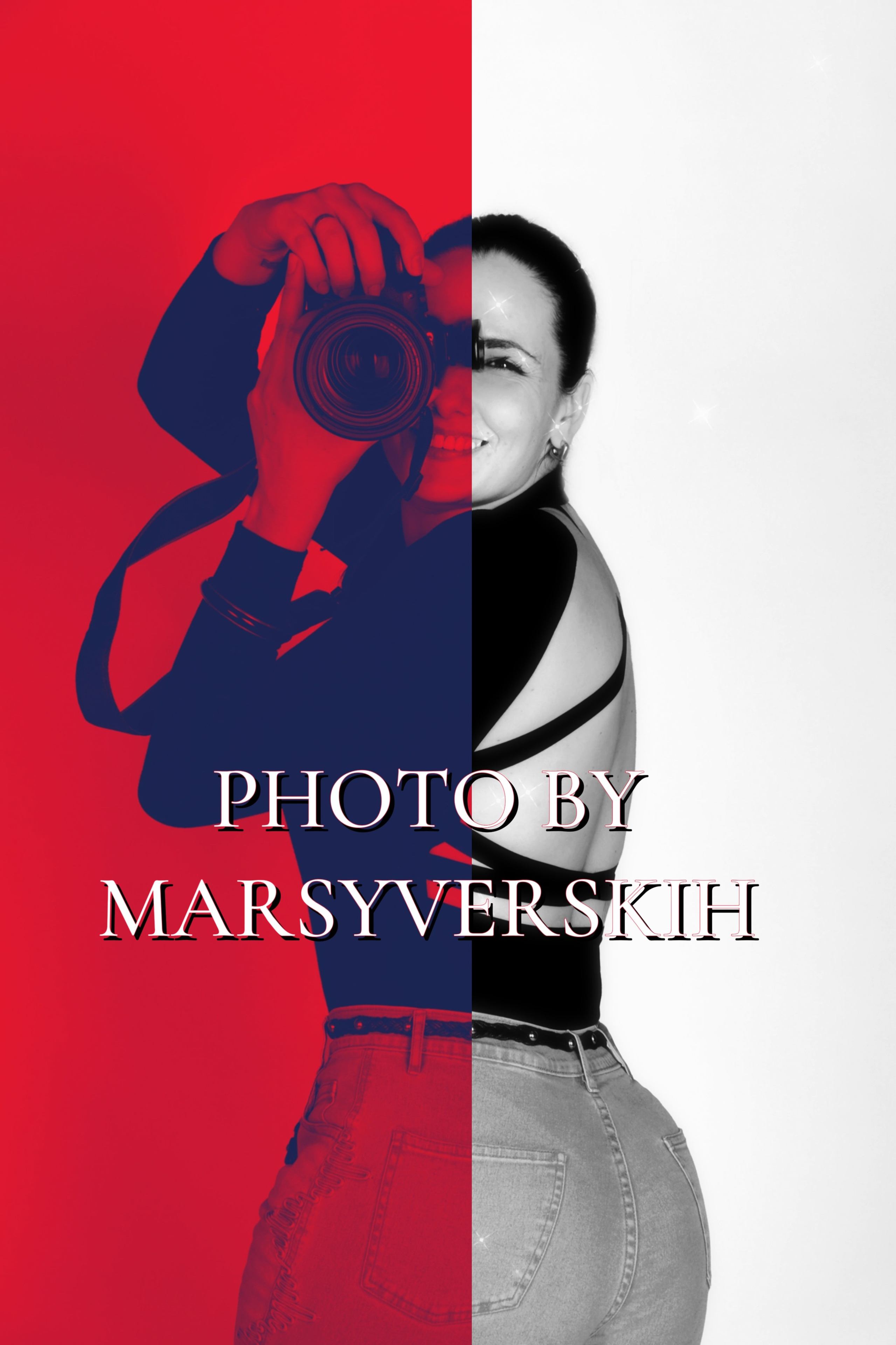 Фотограф Татьяна Марсуверских г. Жуковский, Москва. Репортаж, артфотограф, пейзажист, реставрация фотографий, фотосувениры,реквизит. Фотограф для маркетплейсов, фотоуслуги в Жуковском Татьяна Марсуверских