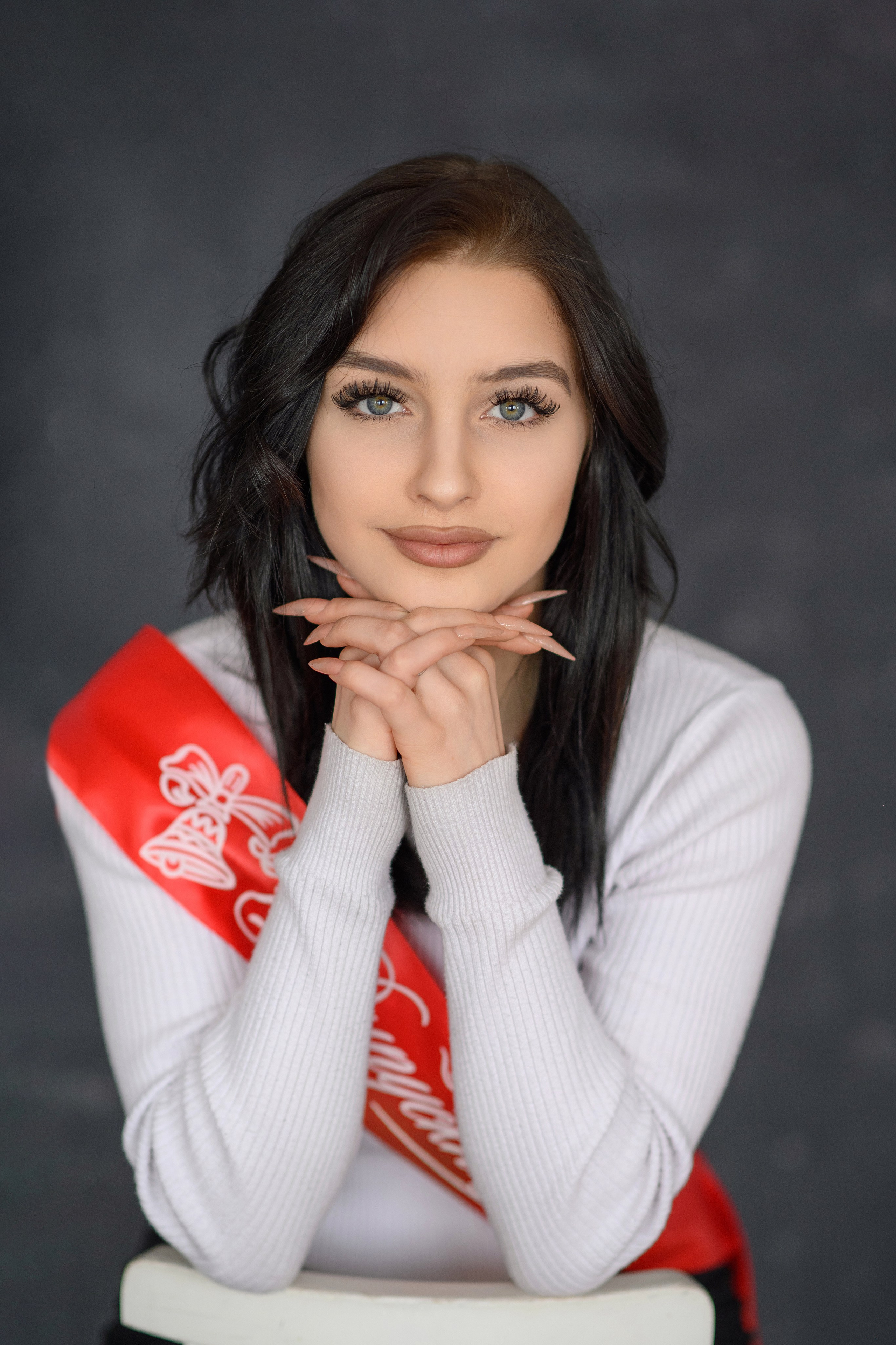 Условия работы в старших классах. ШКОЛЬНЫЙ фотограф во Владимире, Муроме Дядькина Дарья