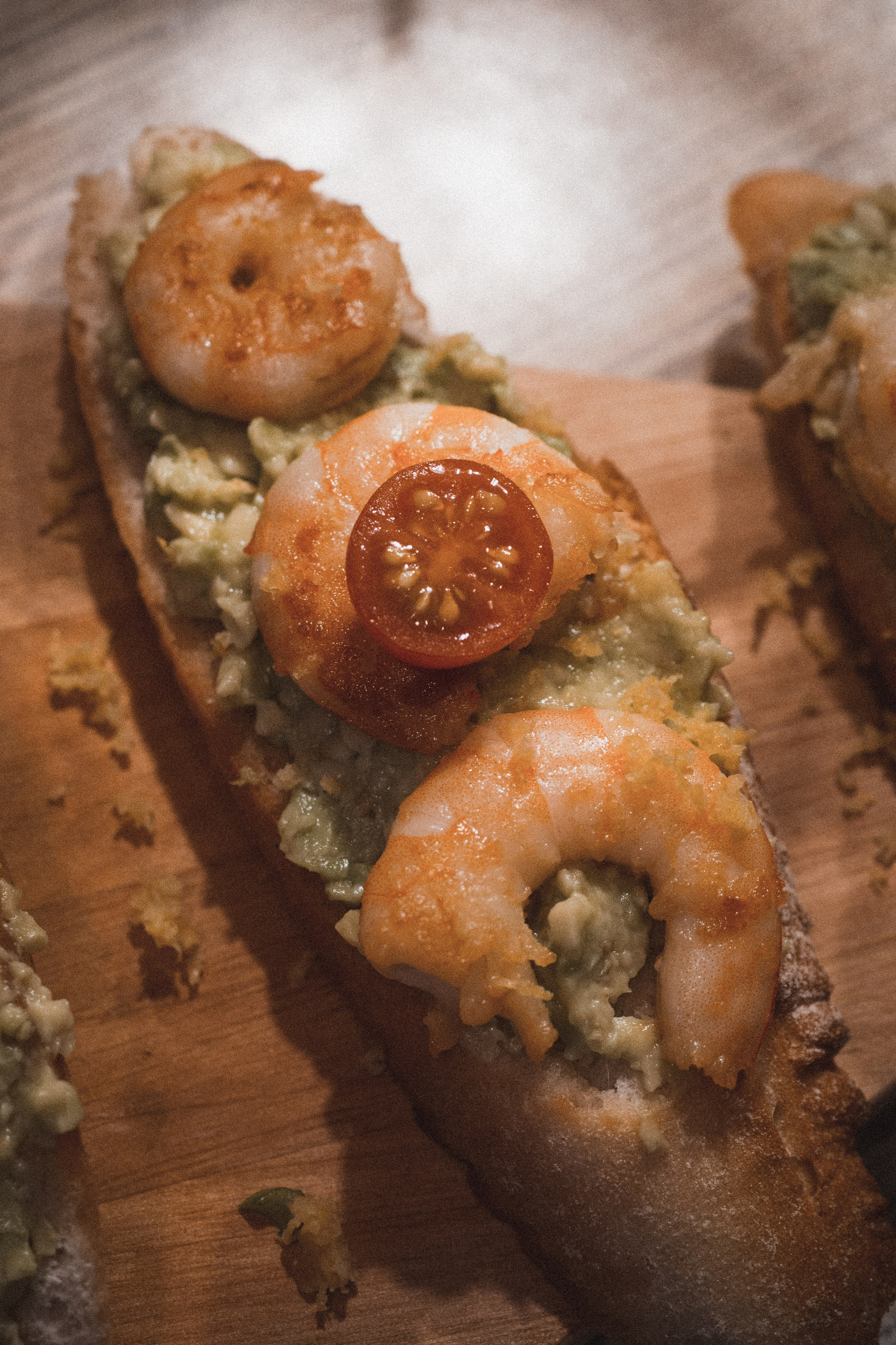 Просто еда, просто вино! № 1. Фотограф в Санкт-Петербурге Анна Гончар