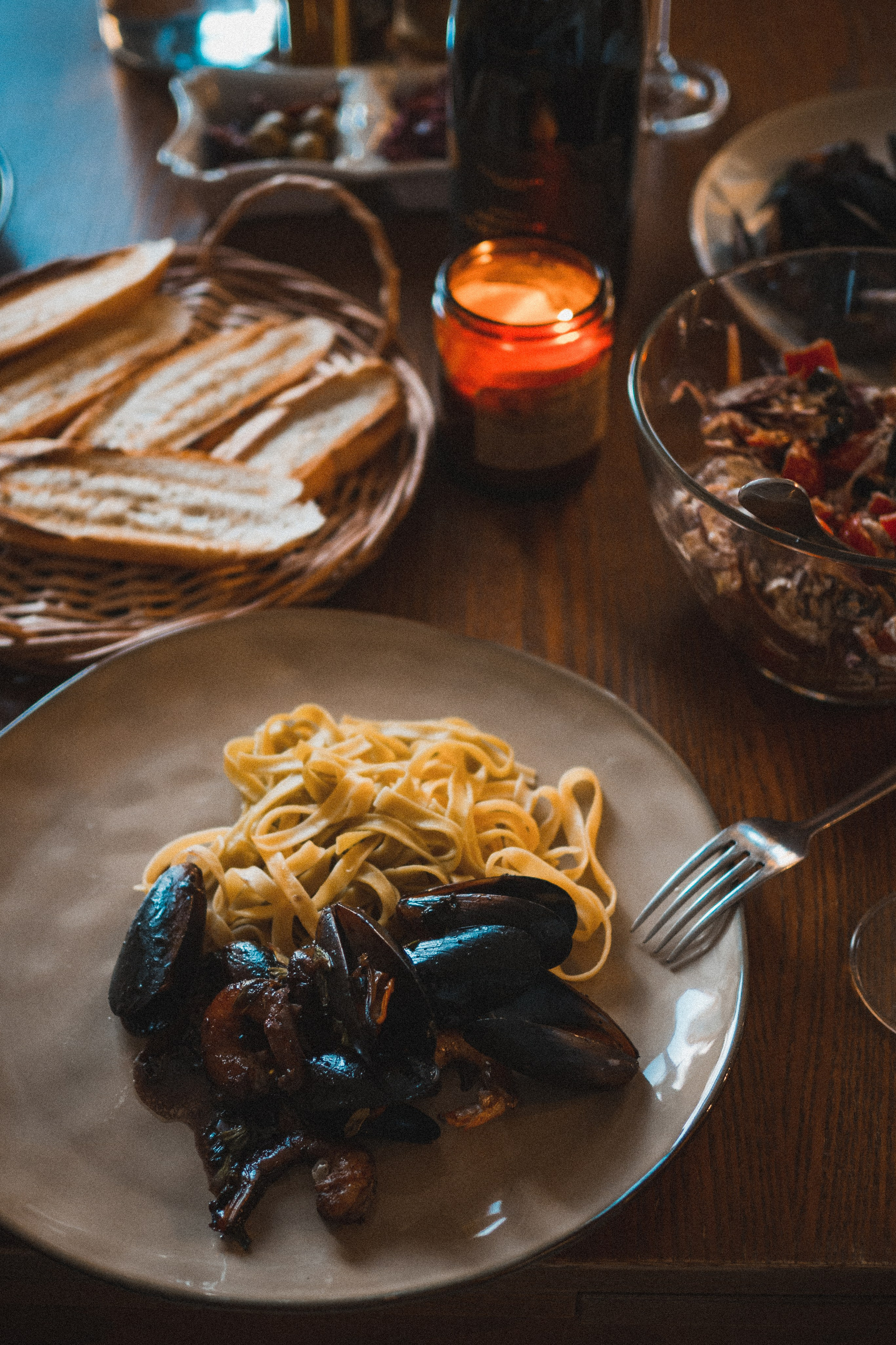 Фотограф в Санкт-Петербурге Анна Гончар