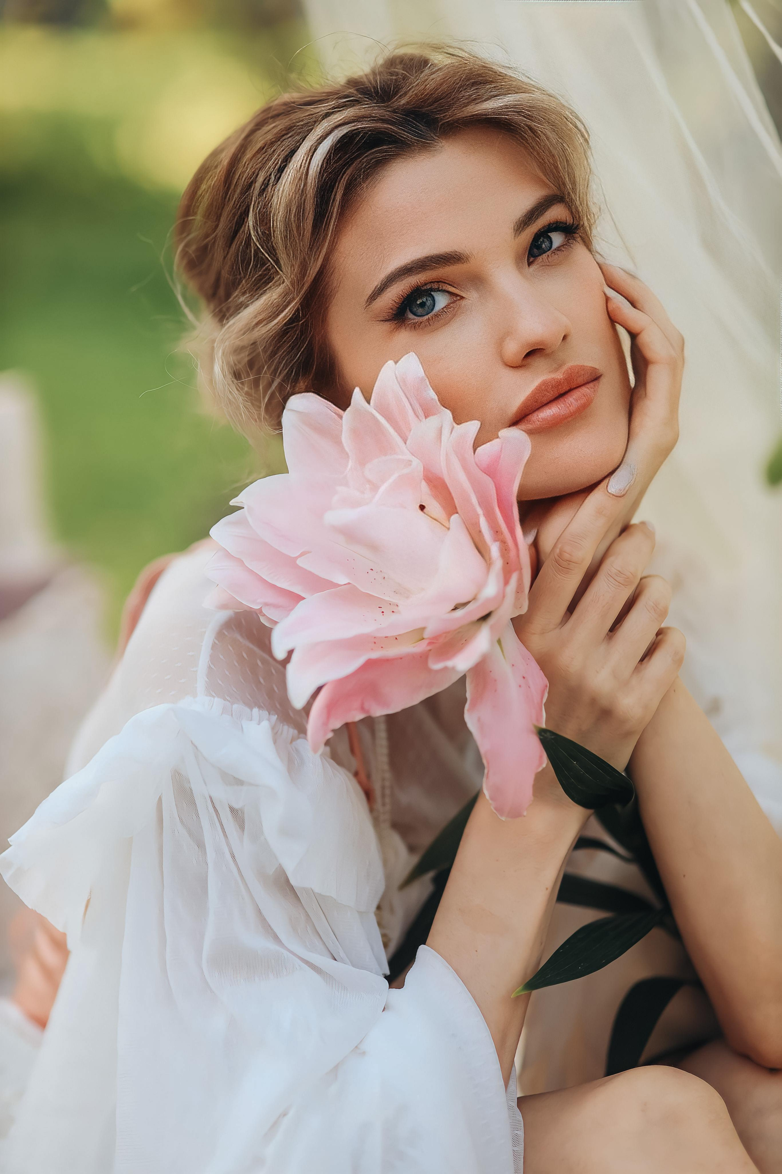 Фотосессии / цены