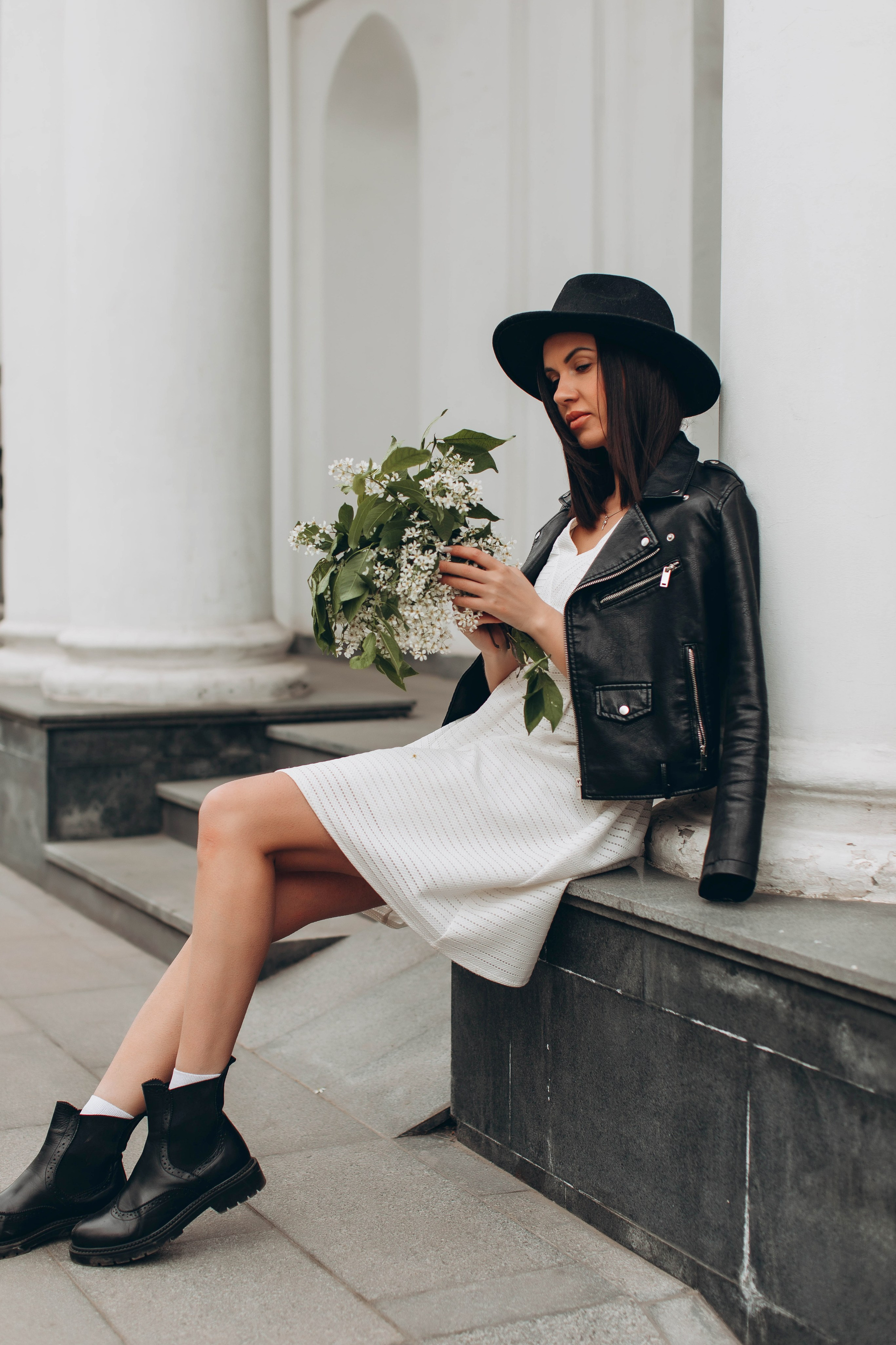 Стоимость Фотосессий. Свадебный и семейный фотограф в Ярославле Алина Федорова