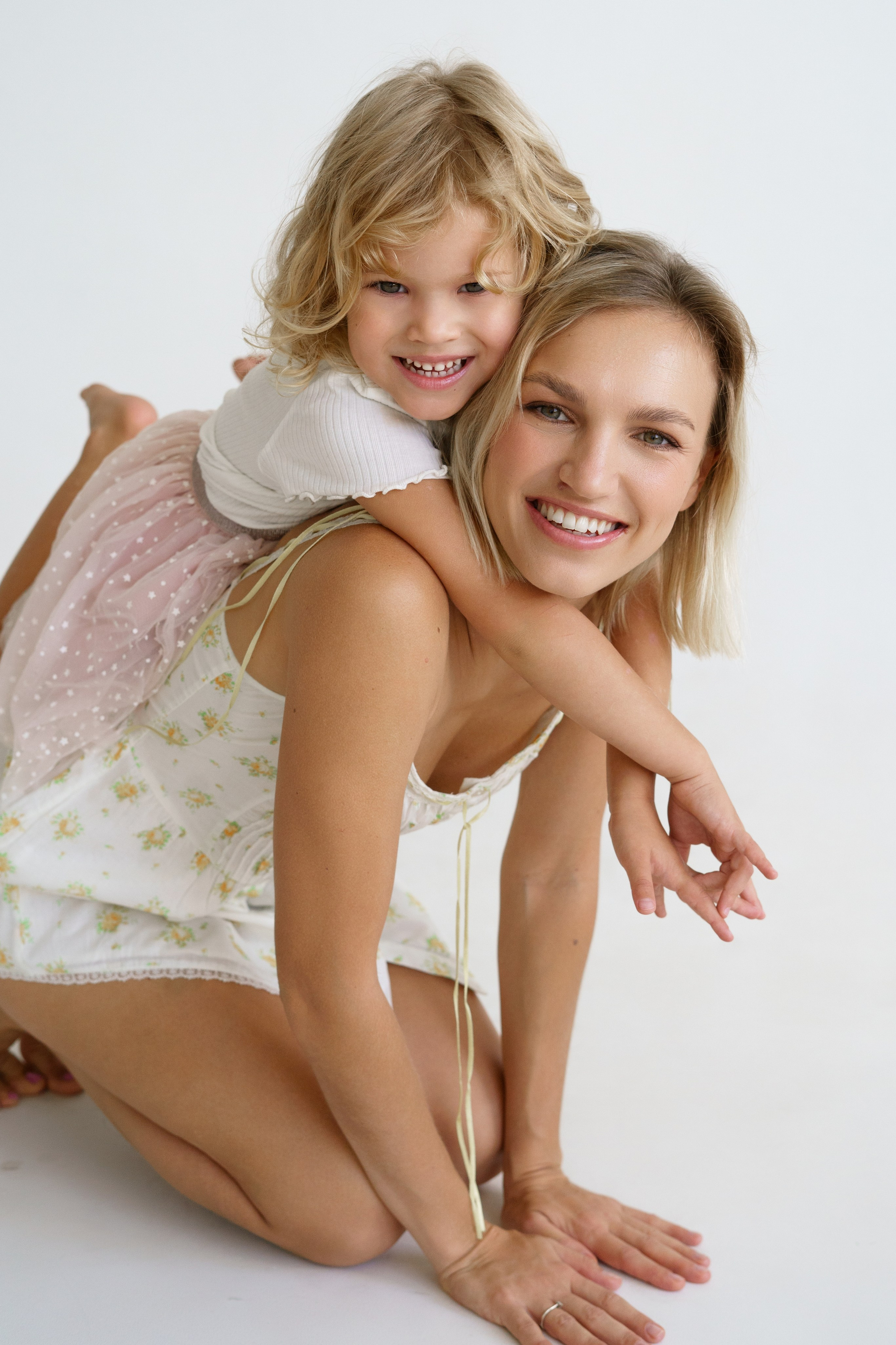 Стоимость. Главная