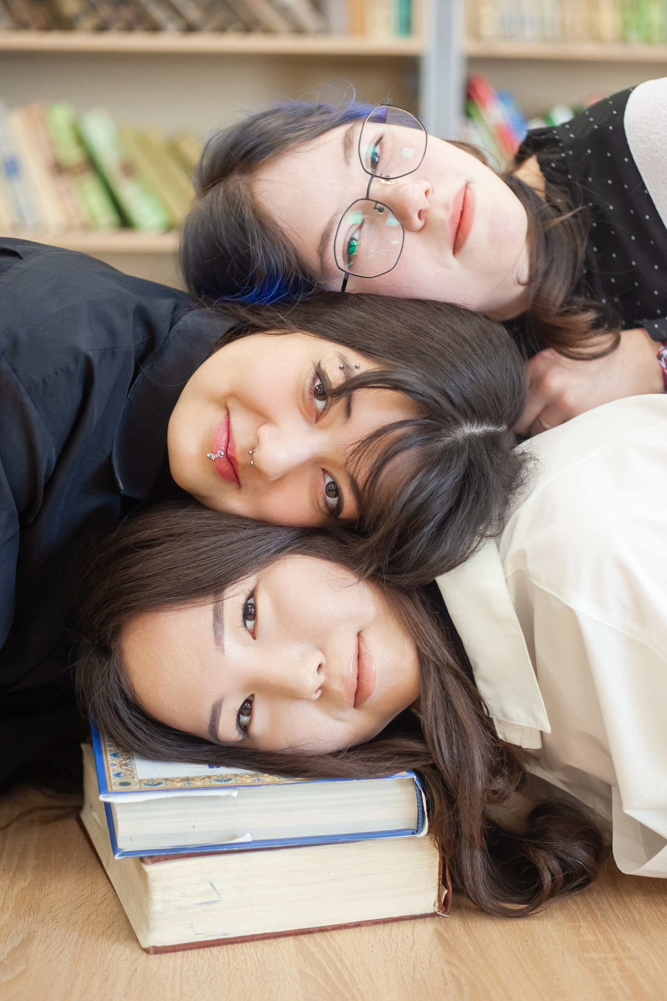 Фотограф Бурятия. Печать фотокниг