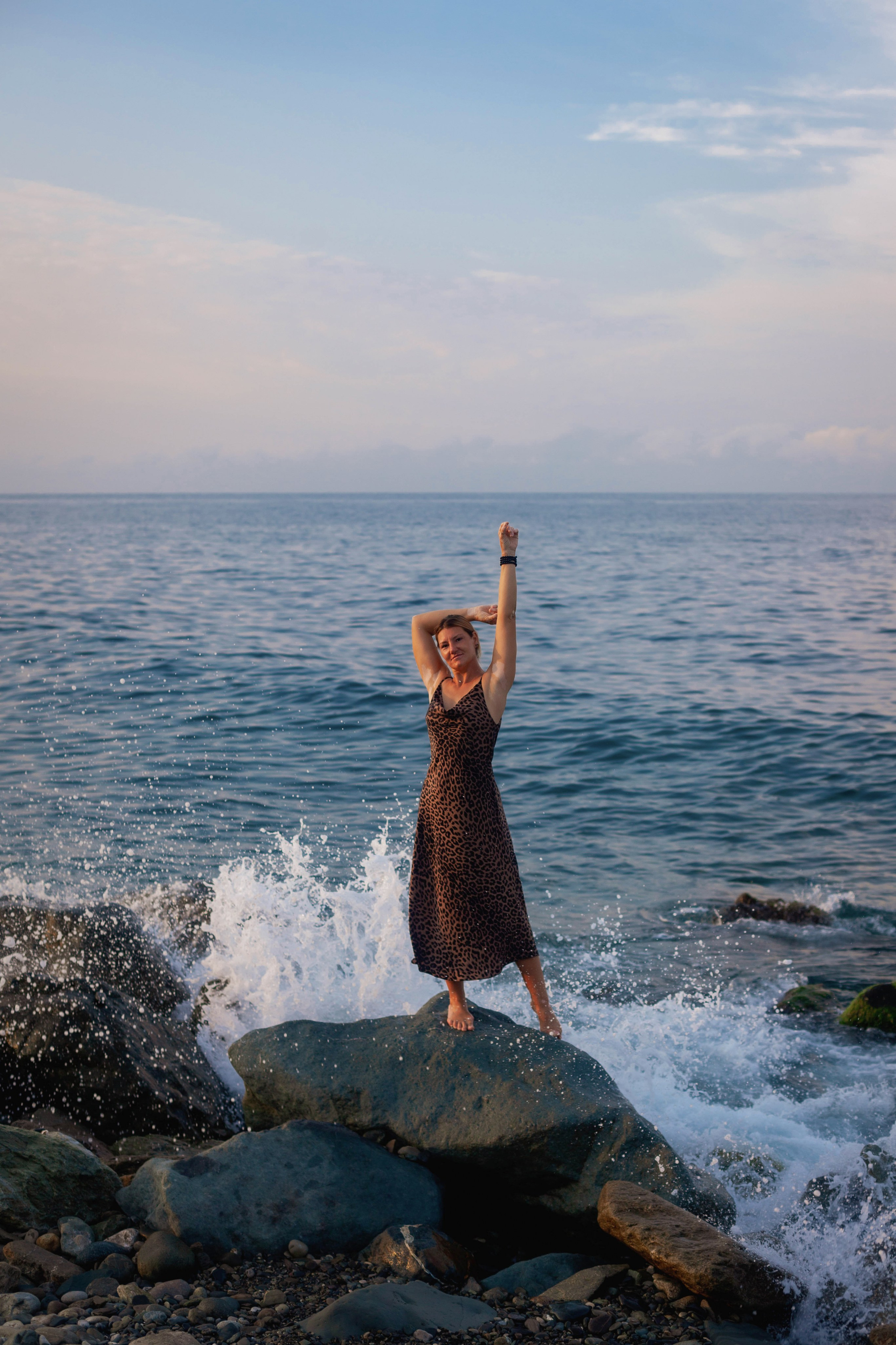 Контакты. Контент-фотограф Рязань/Москва/Санкт-Петербург/Сочи Елена Сазонтова