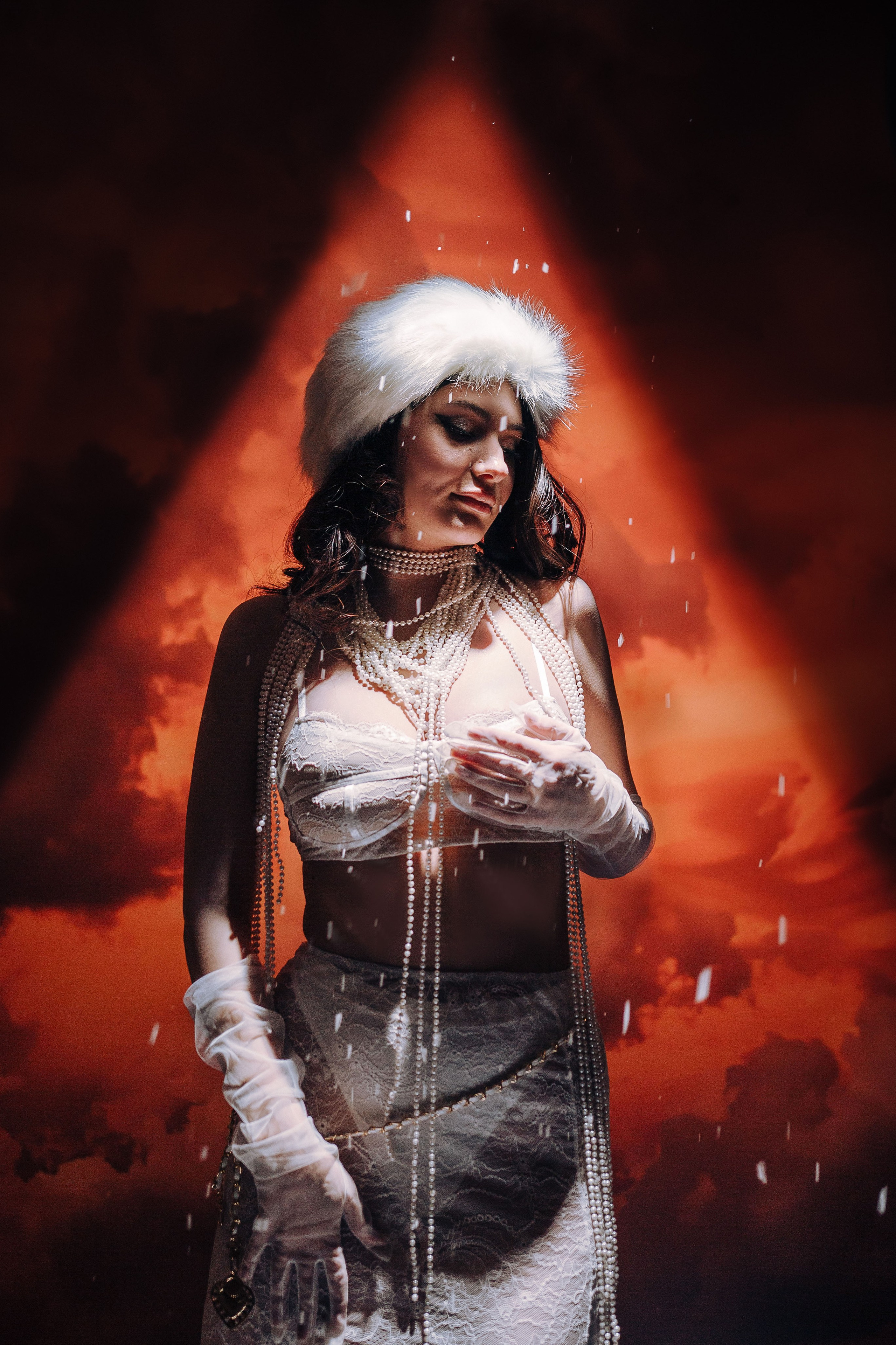 Записаться на съемку. Фотограф Москва — личные фотосессии, лавстори в студии