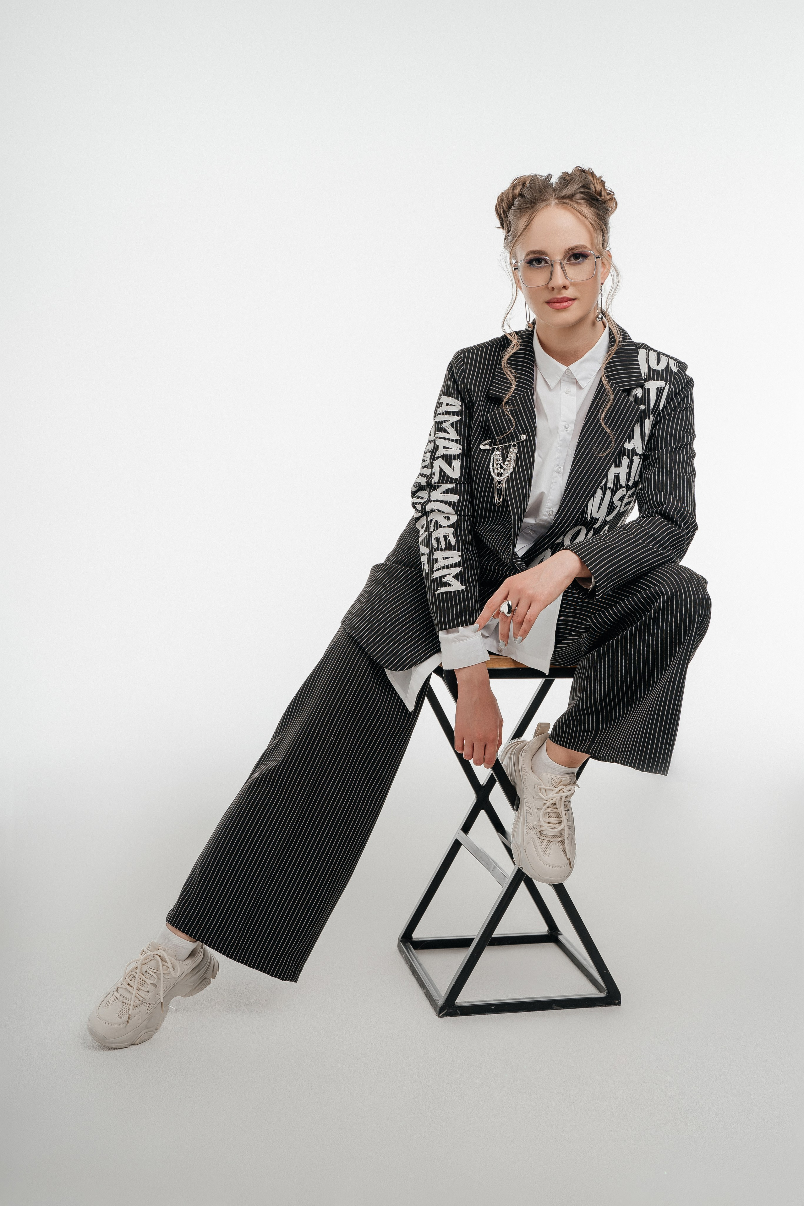 Контакты. Фотограф в Белгороде Анастасия Веленгурская