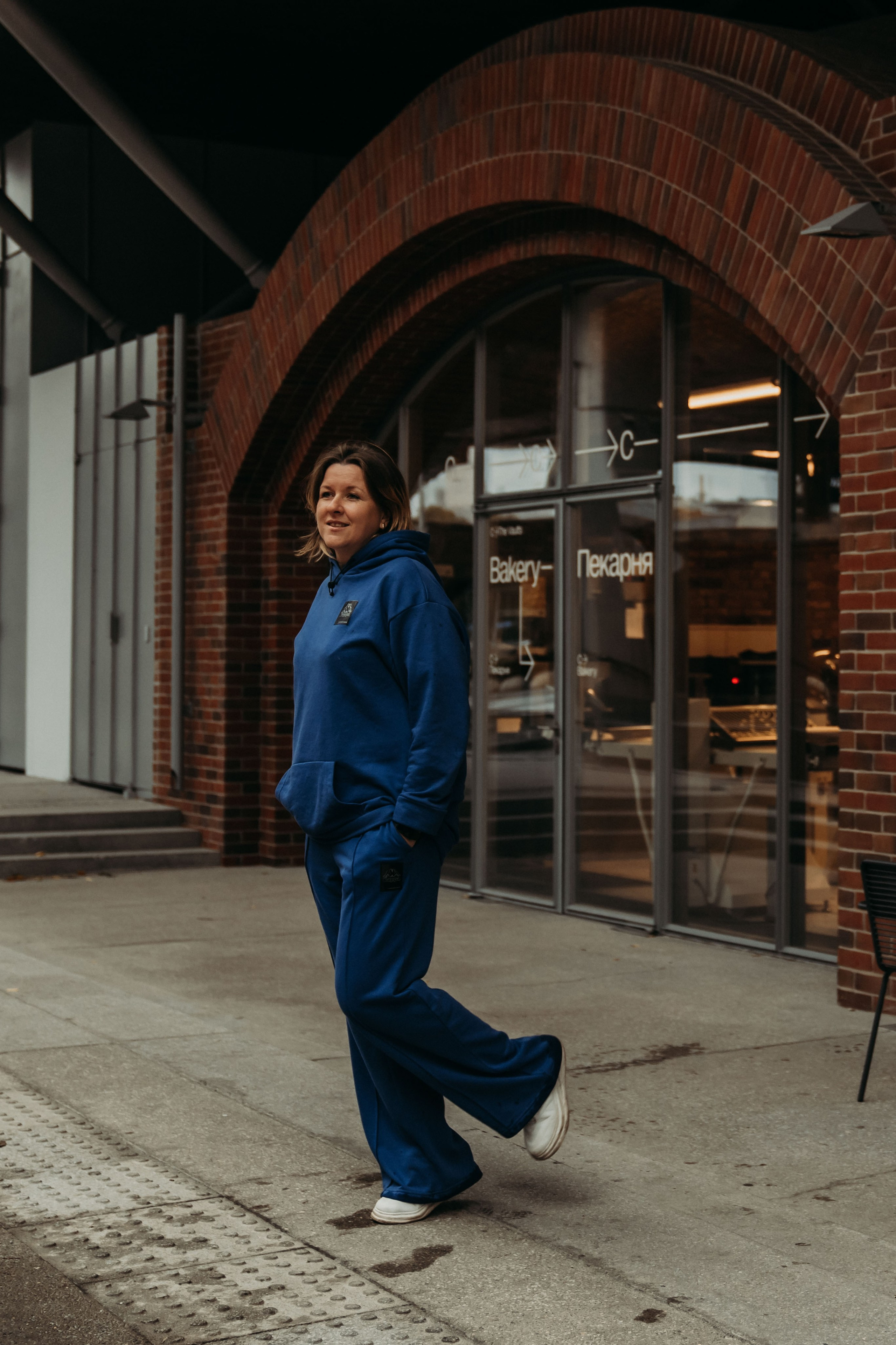 Контакты. ФОТОГРАФ ЛЕНА ЛОНЬКИНА