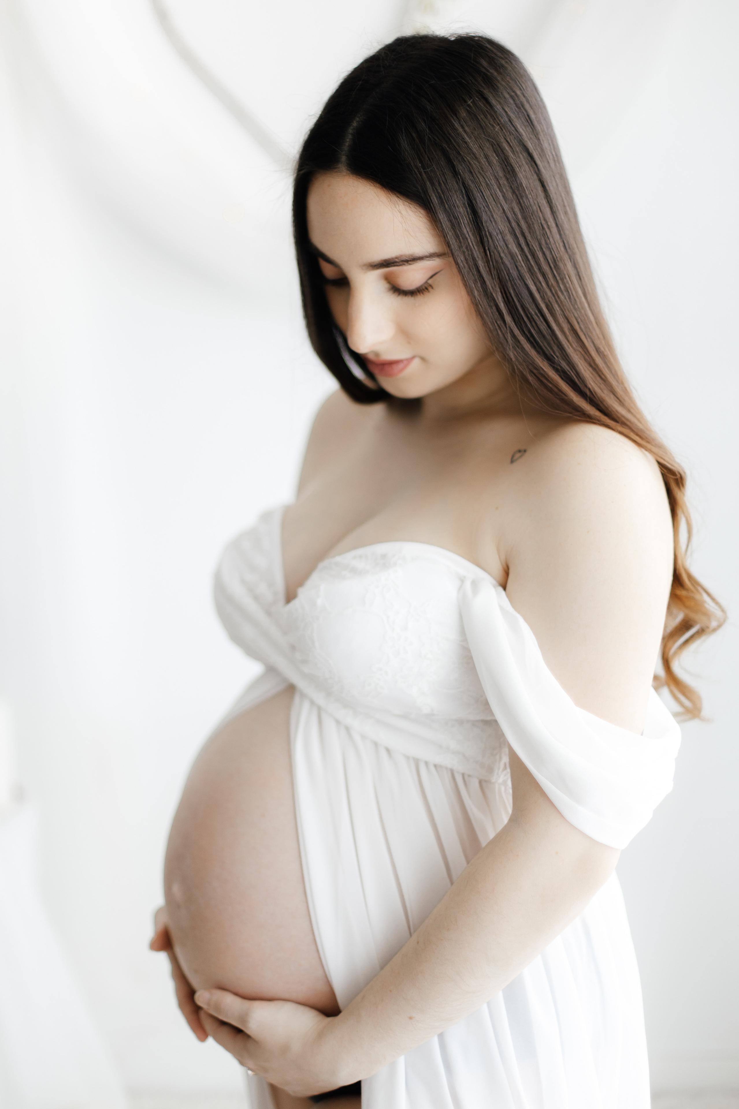 Фотограф Уфа / новорожденные, беременность, семейная фотосессия, фотосессия 1 годик, свадьба