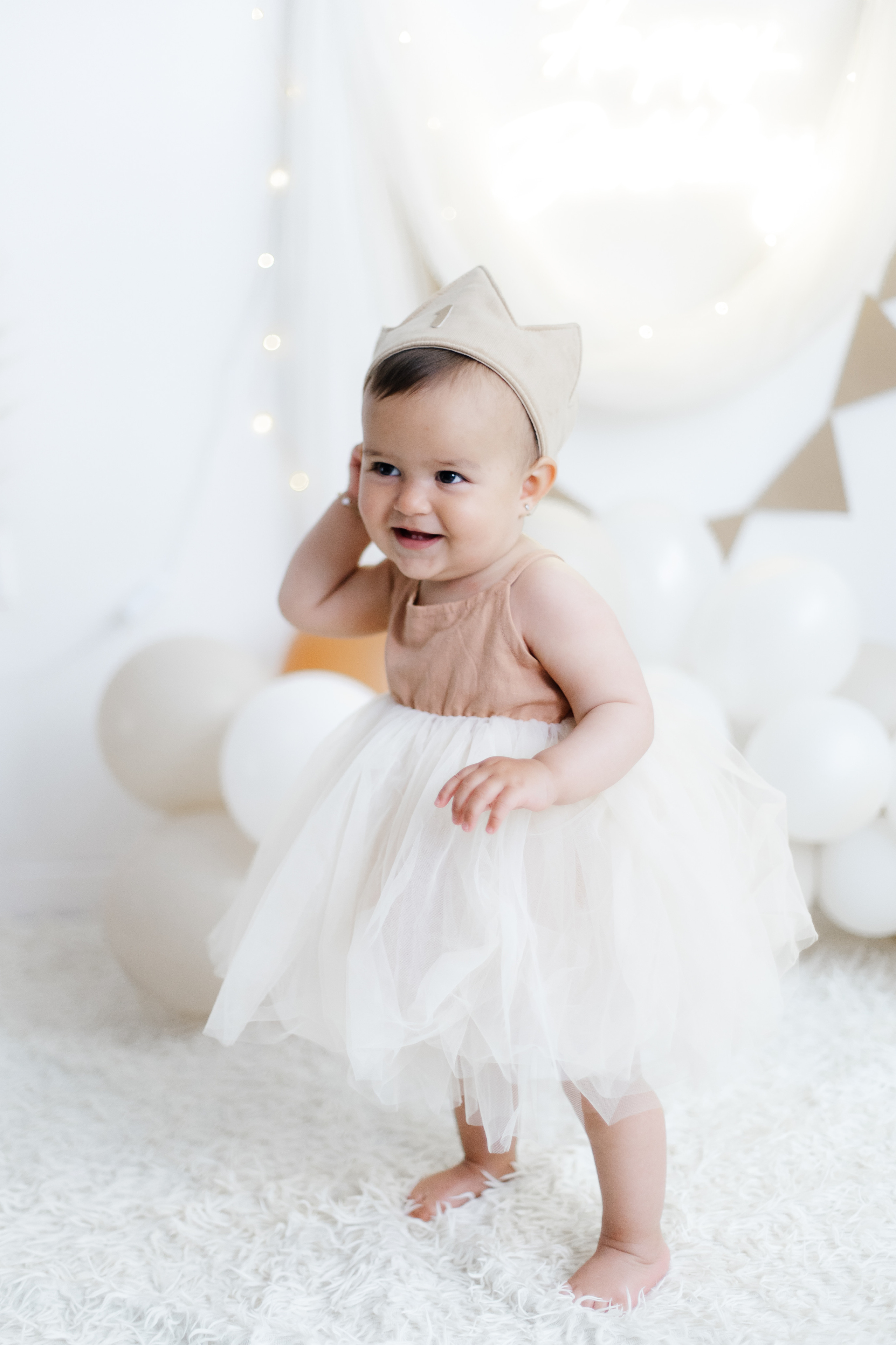 Фотограф Уфа / новорожденные, беременность, семейная фотосессия, фотосессия 1 годик, свадьба