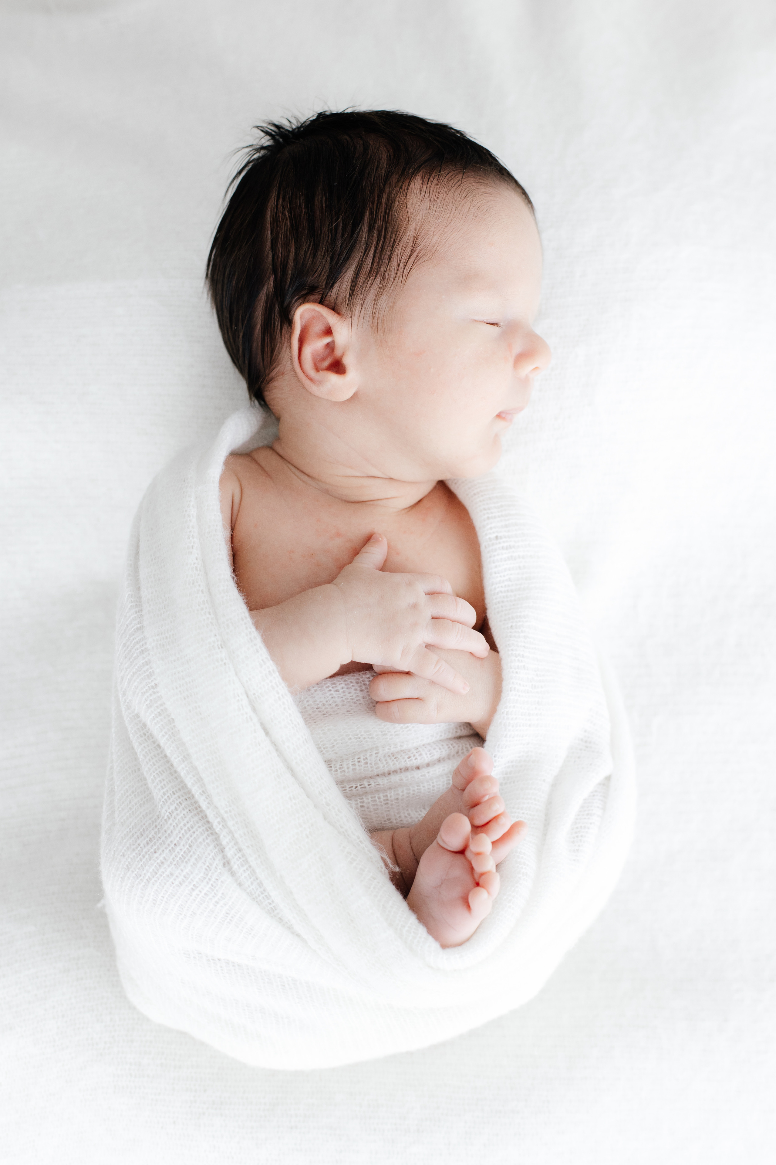 Фотограф Уфа / новорожденные, беременность, семейная фотосессия, фотосессия 1 годик, свадьба