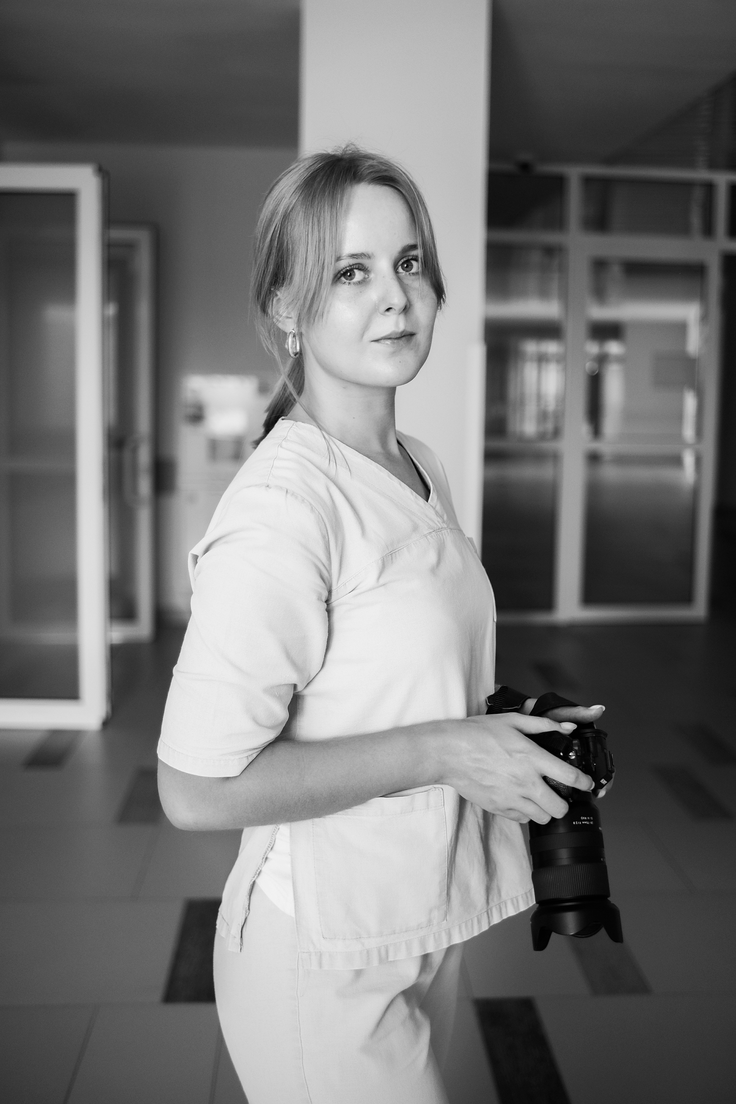 Контакты. Семейный фотограф Уфа Головченко Анастасия