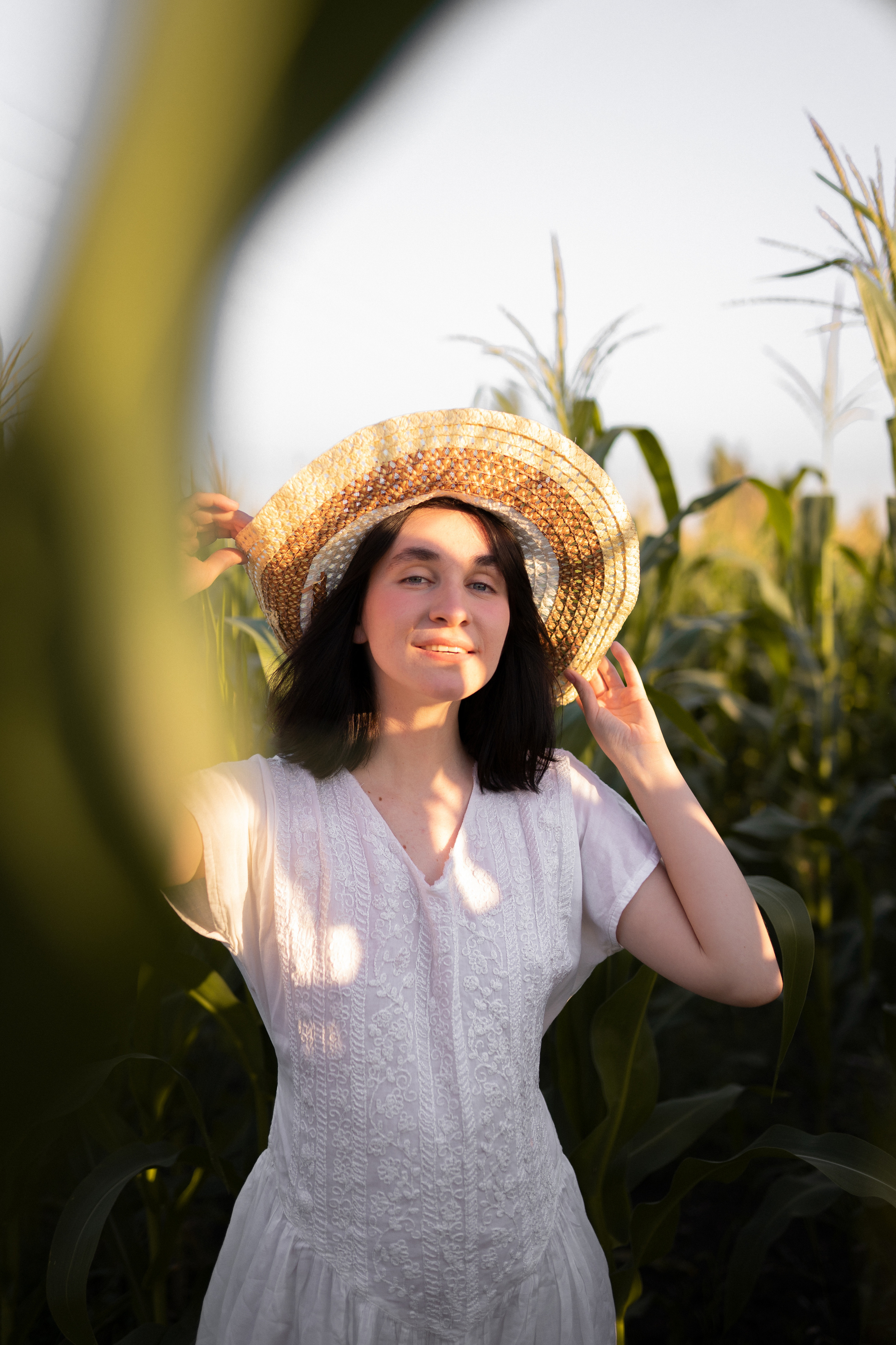 Услуги. Фотограф Владимир Дудукалов