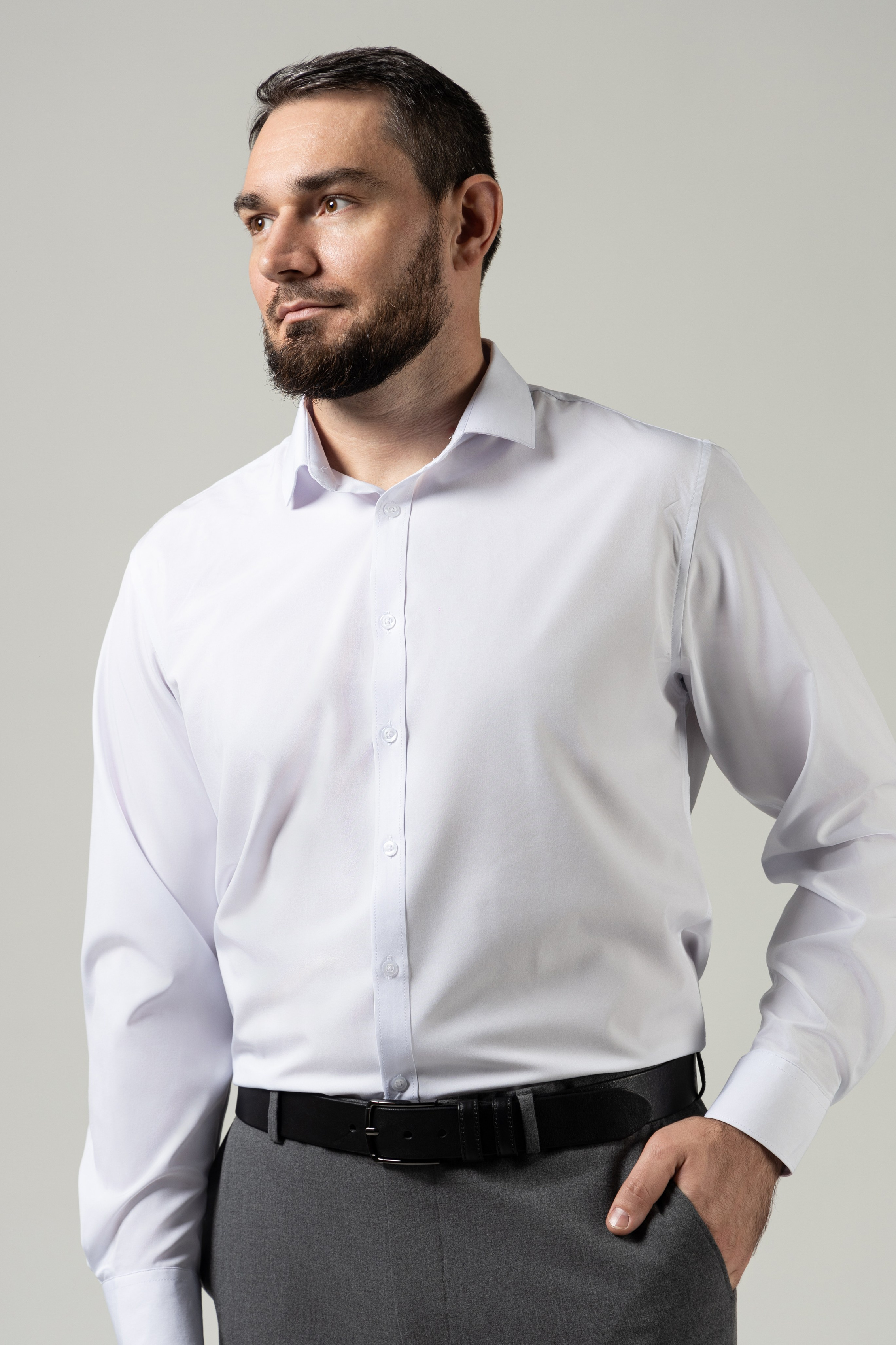 Аренда фотостудии. Фотосъемка для вашего бизнеса в Челябинске